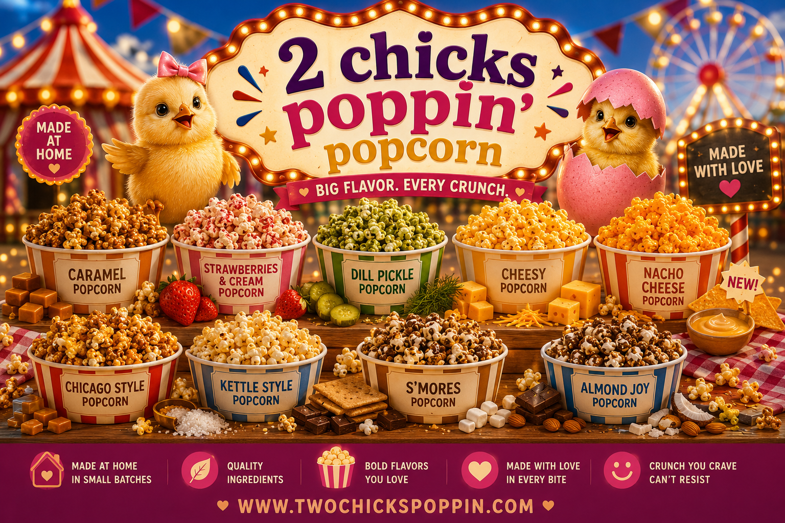 all flavors.png