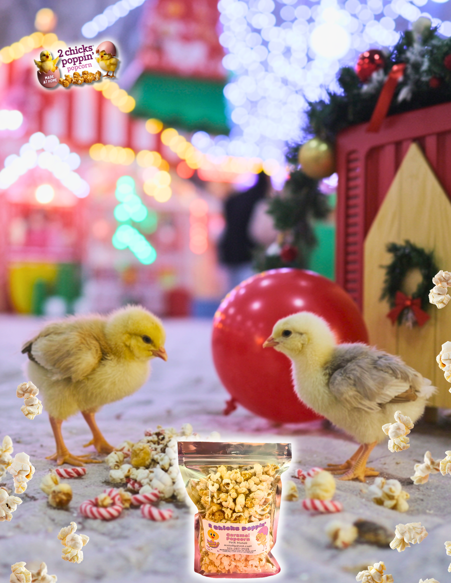 Peppermint Bark (1).png