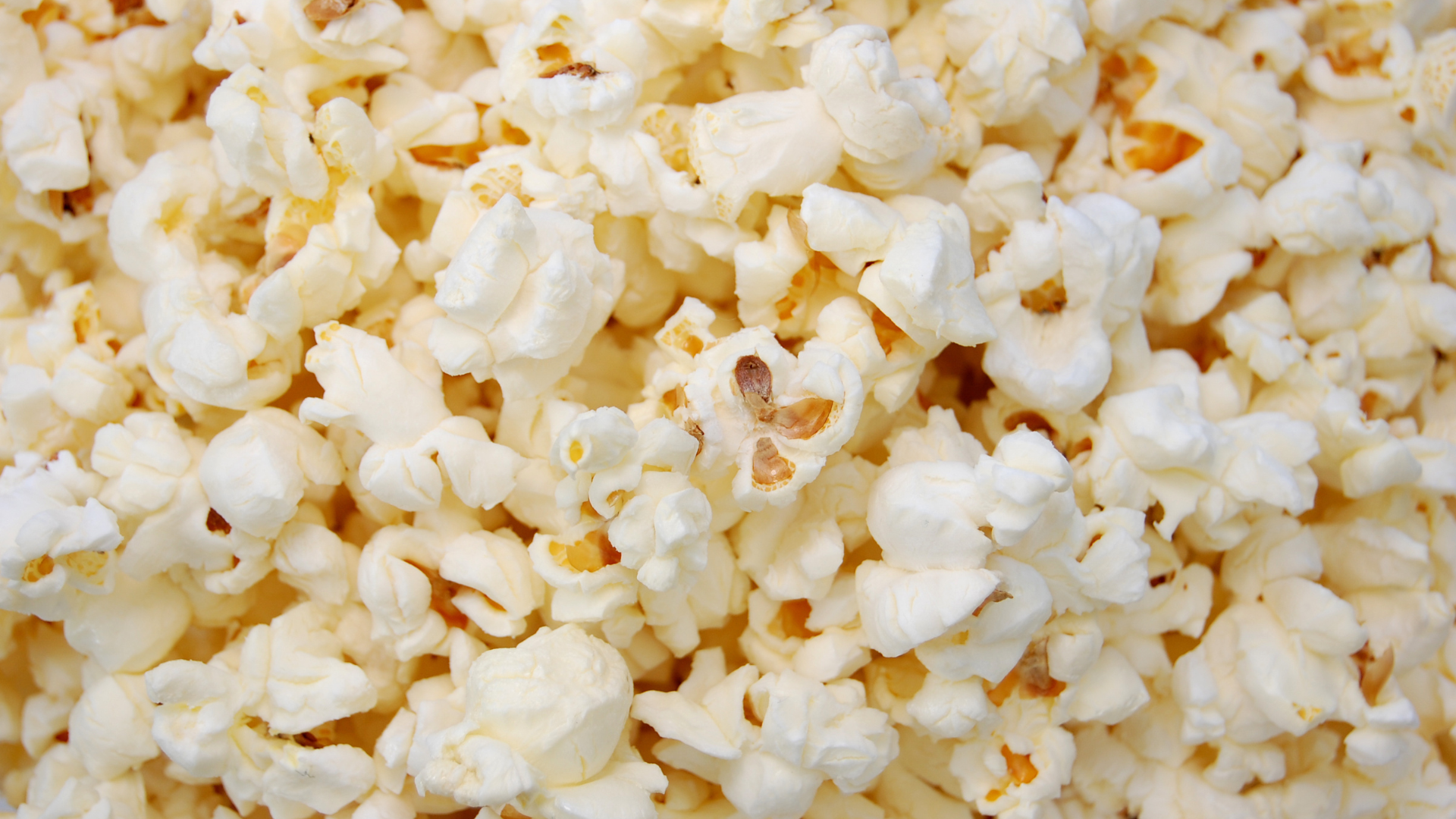 popcorn2.png