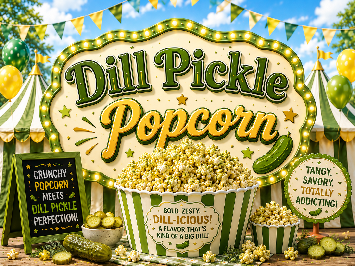 dill pickle.png
