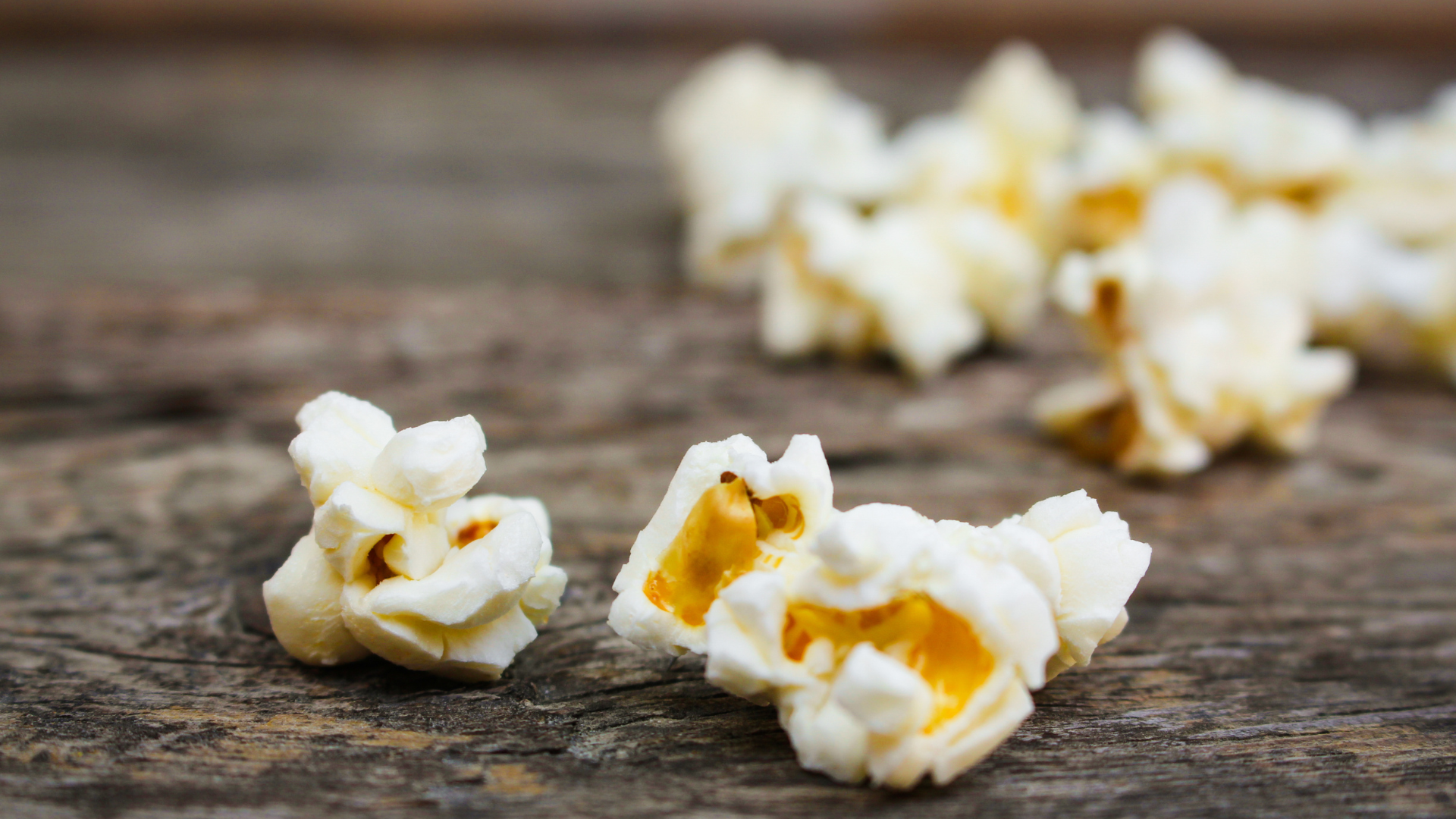 popcorn3.png