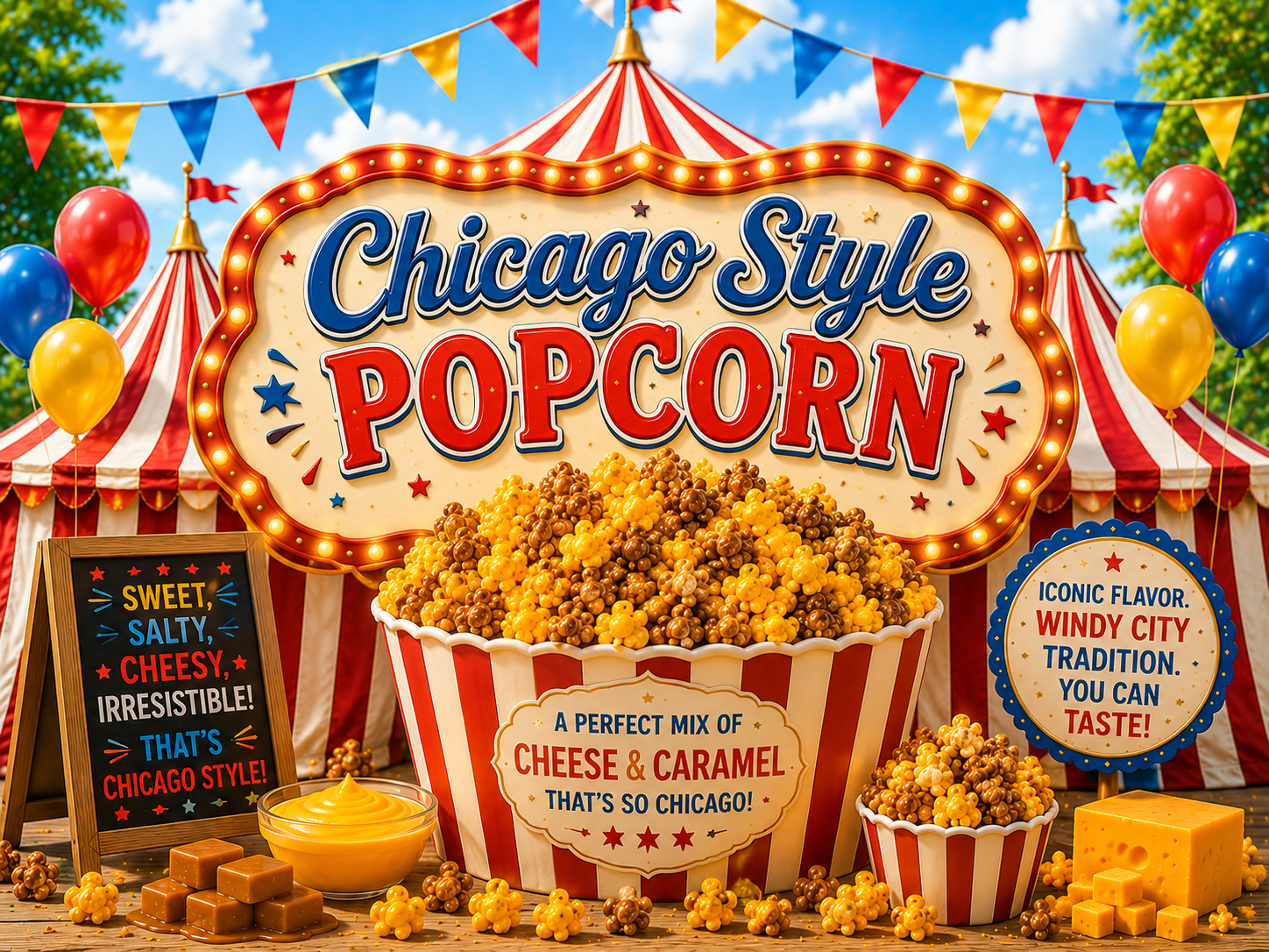 chicago style popcorn.png
