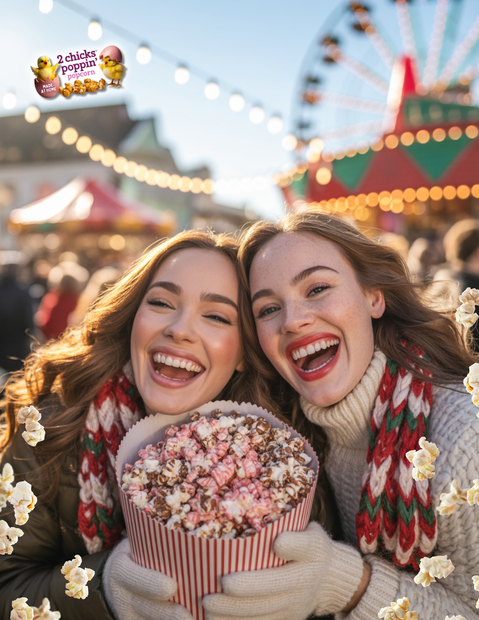 Untitled design (8).png