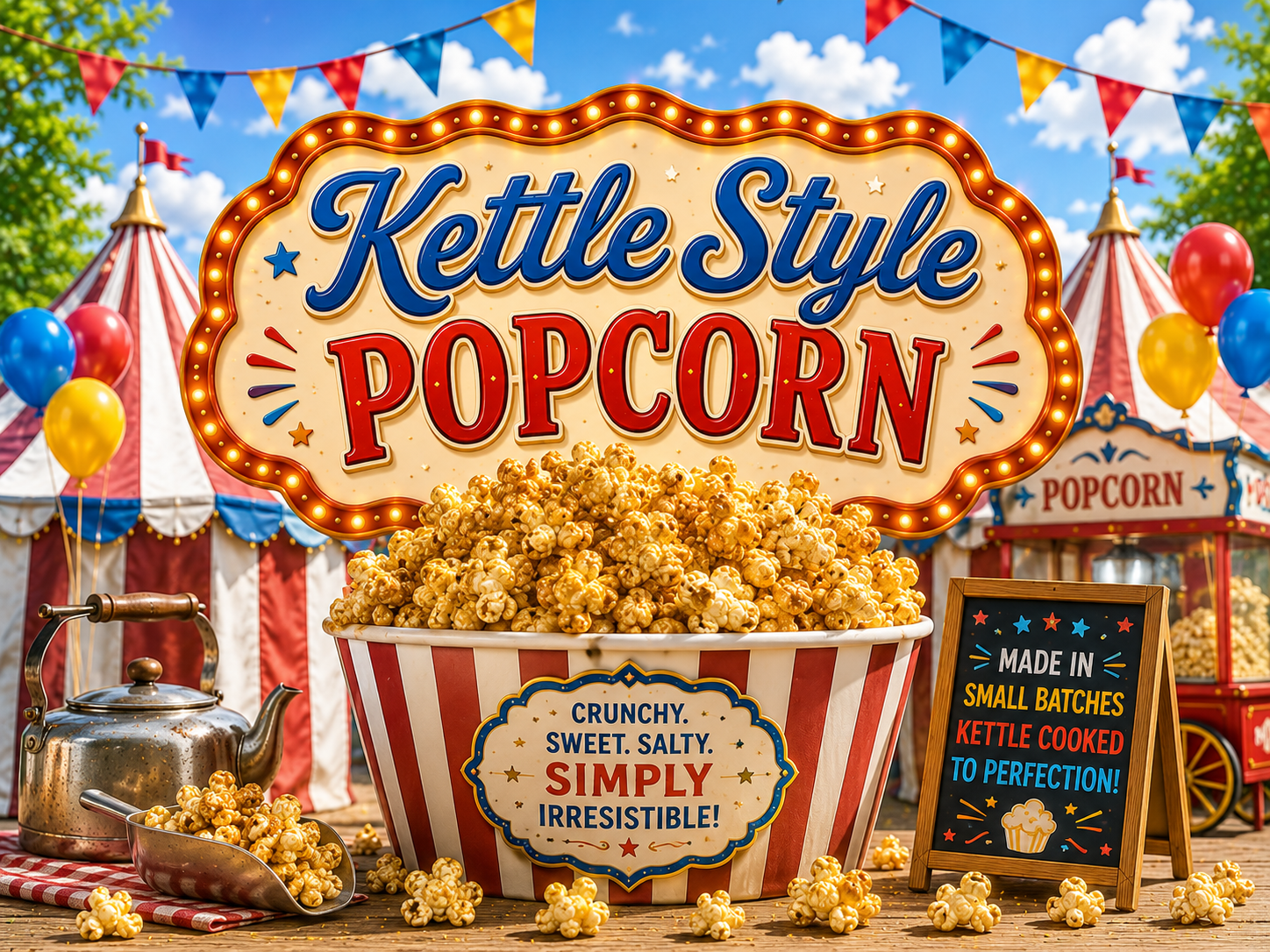 kettle style popcorn.png