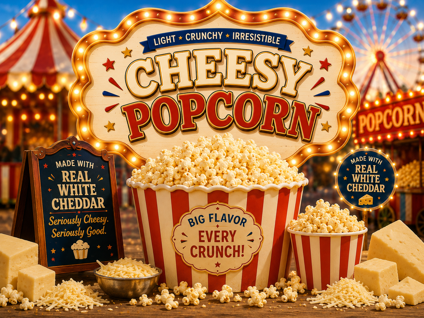 white cheesy popcorn.png