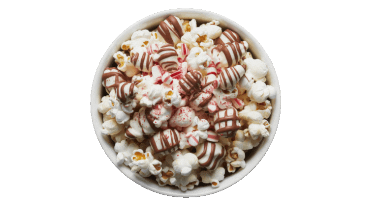 2 chicks poppin website (6).gif