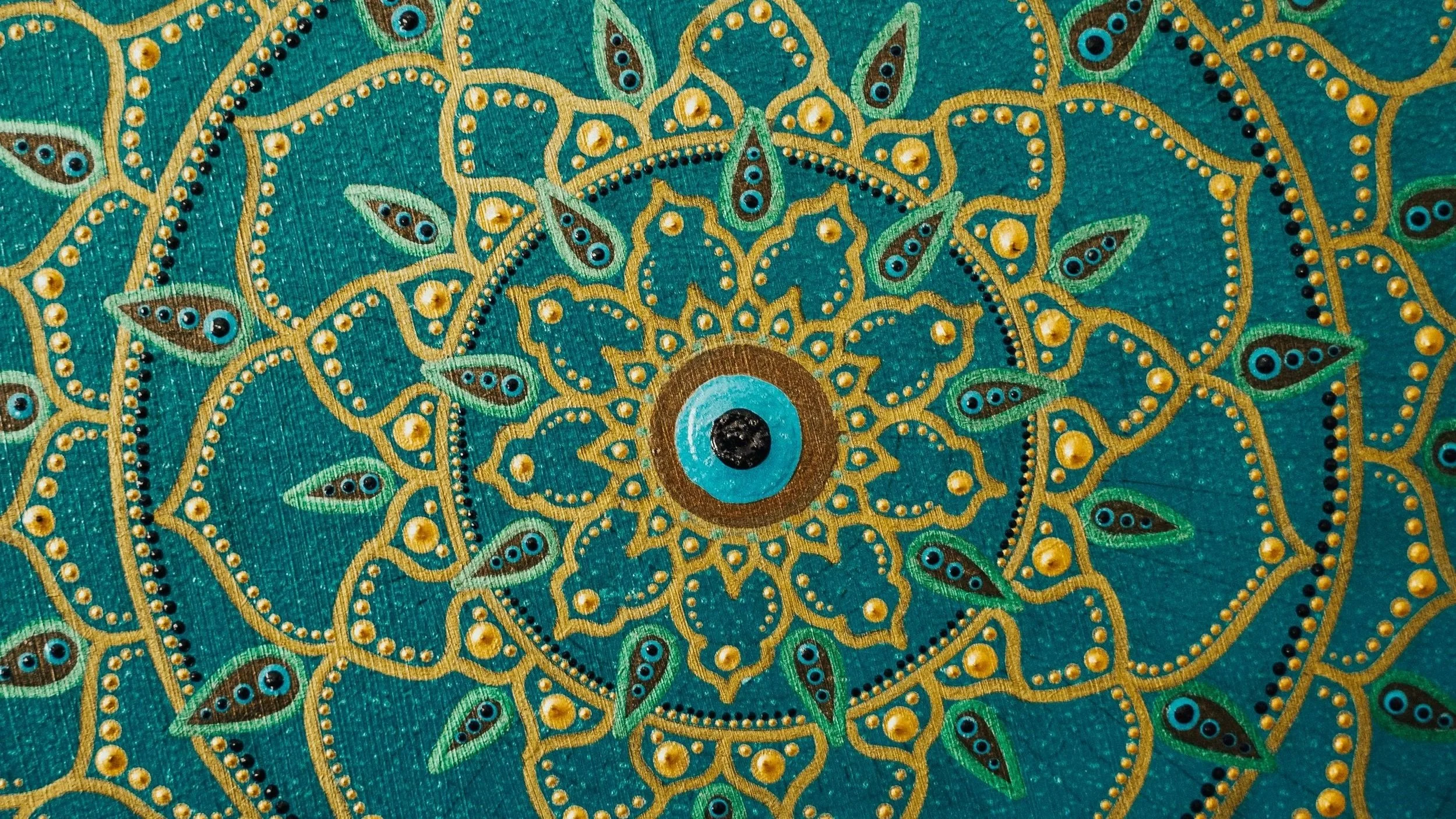 Purpose, Meaning, Wellbeing and Health Are Inextricably Linked - Blue Zones, Ikigai and the Hard Questions We Avoid