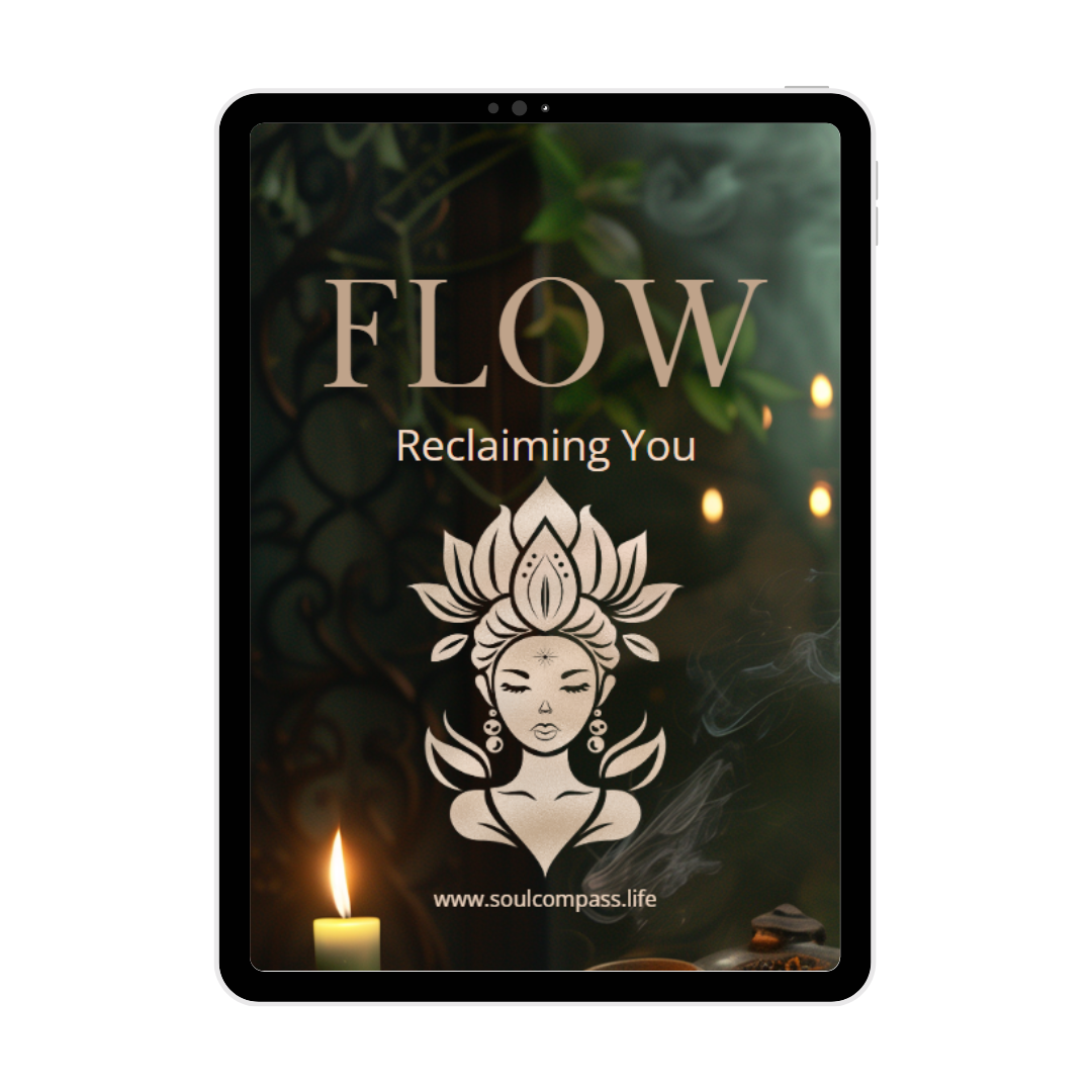 Untitled design (2).png