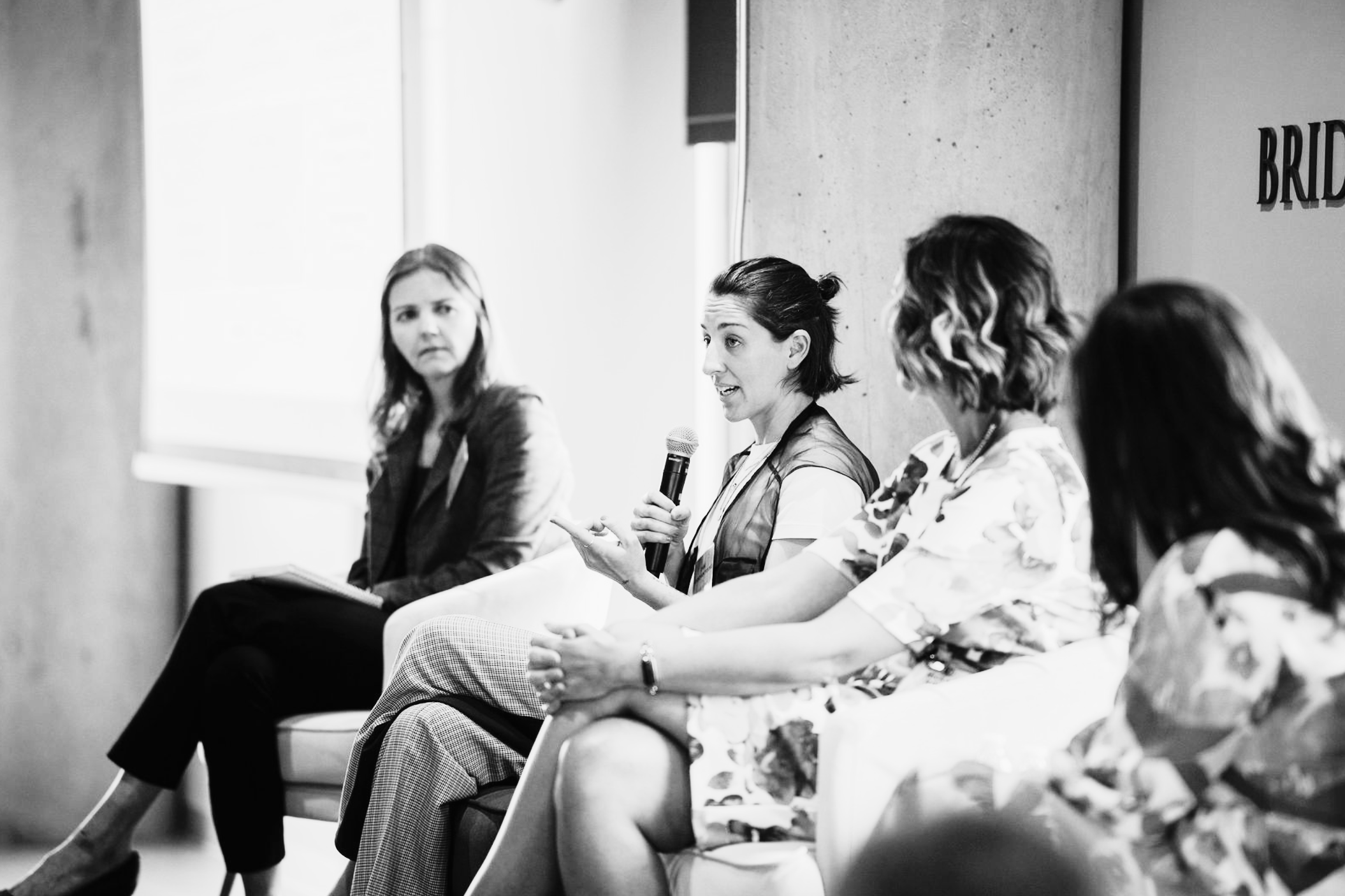 Why Now: The Case For Investing In Women’s Sports 