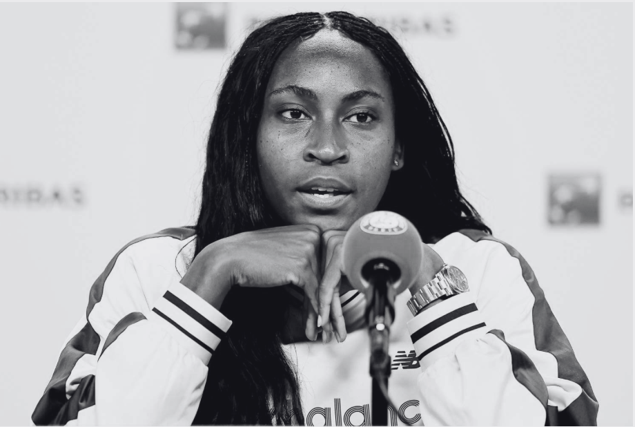 Why Every Athlete Needs a Personal Brand (Even If They Don’t Want One? 