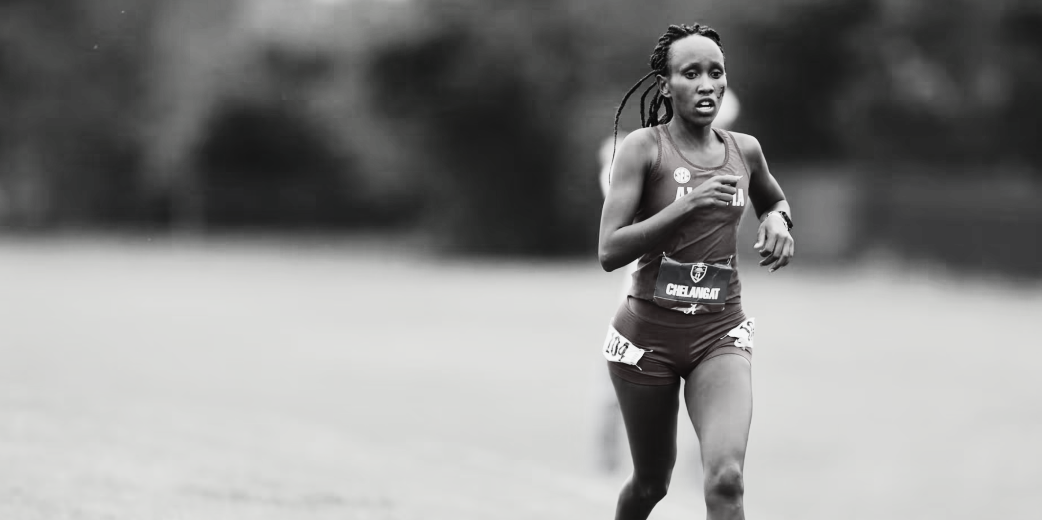 Your Fall Sports Watchlist Needs More Than Football 