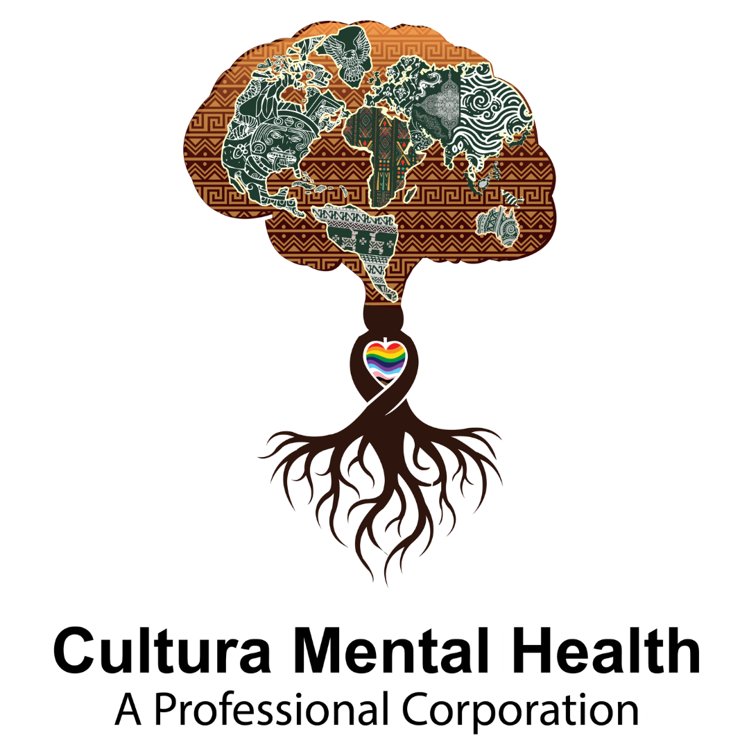 Cultura Mental Health