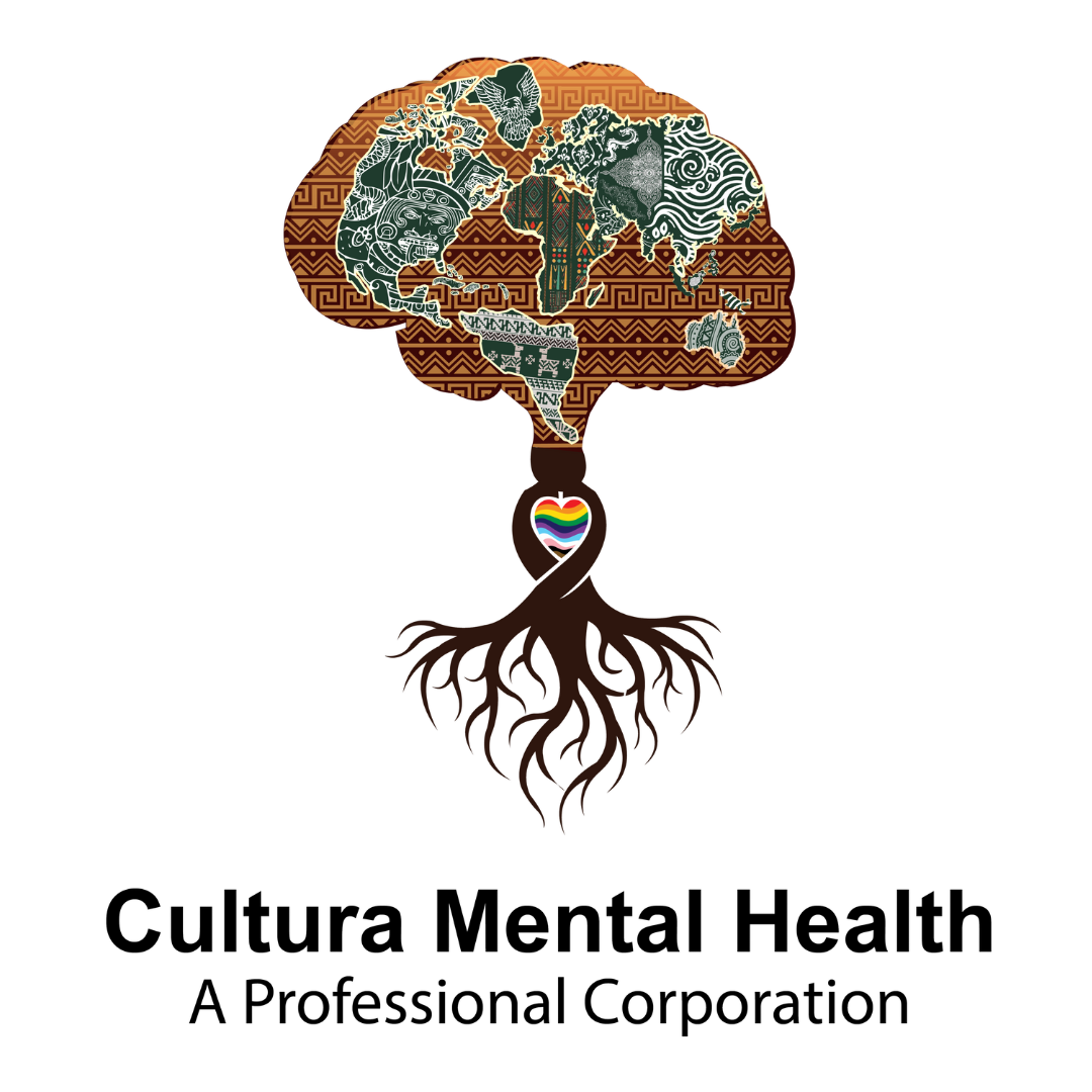 Cultura Mental Health