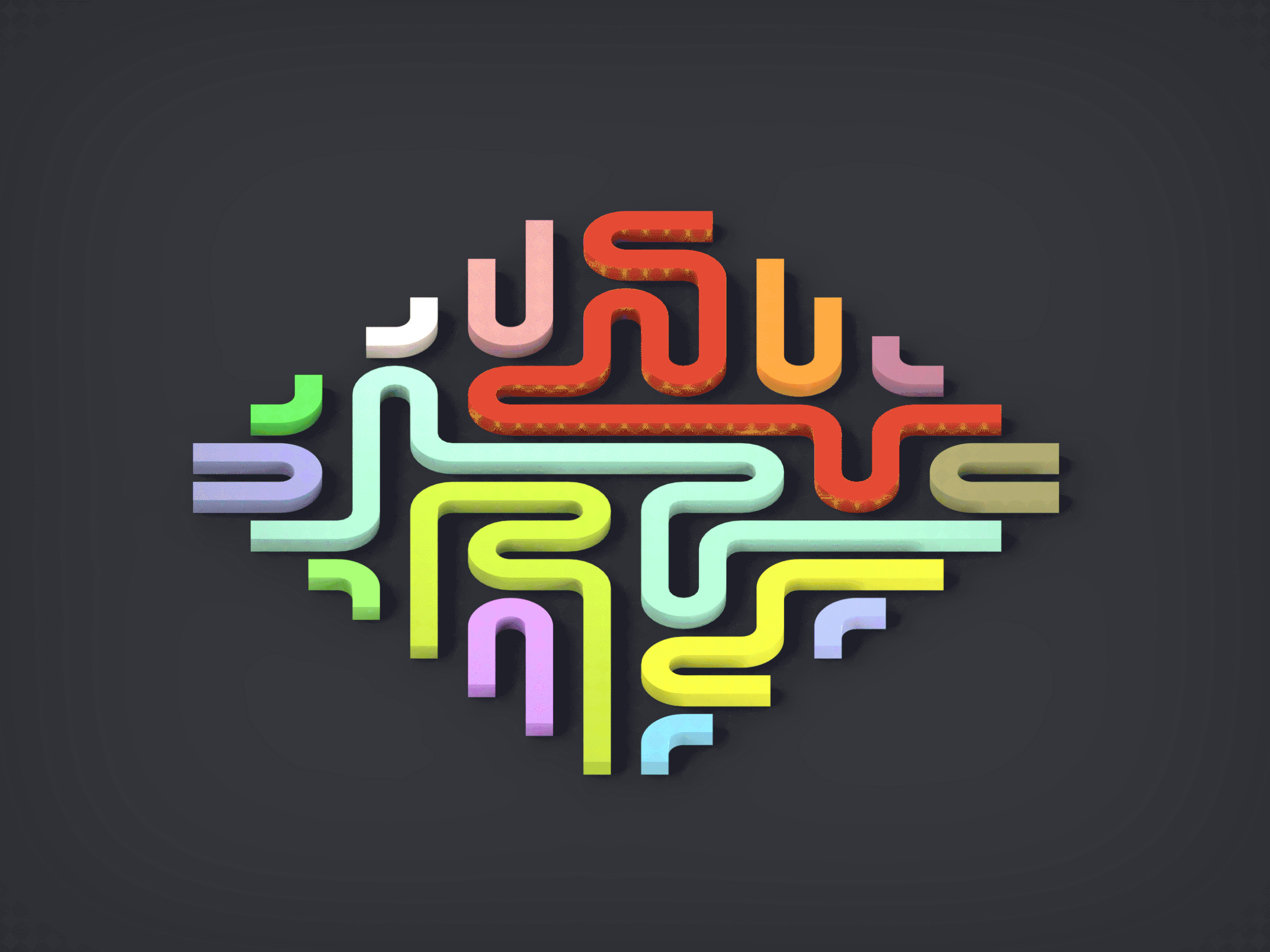 3d_geo_animated.gif