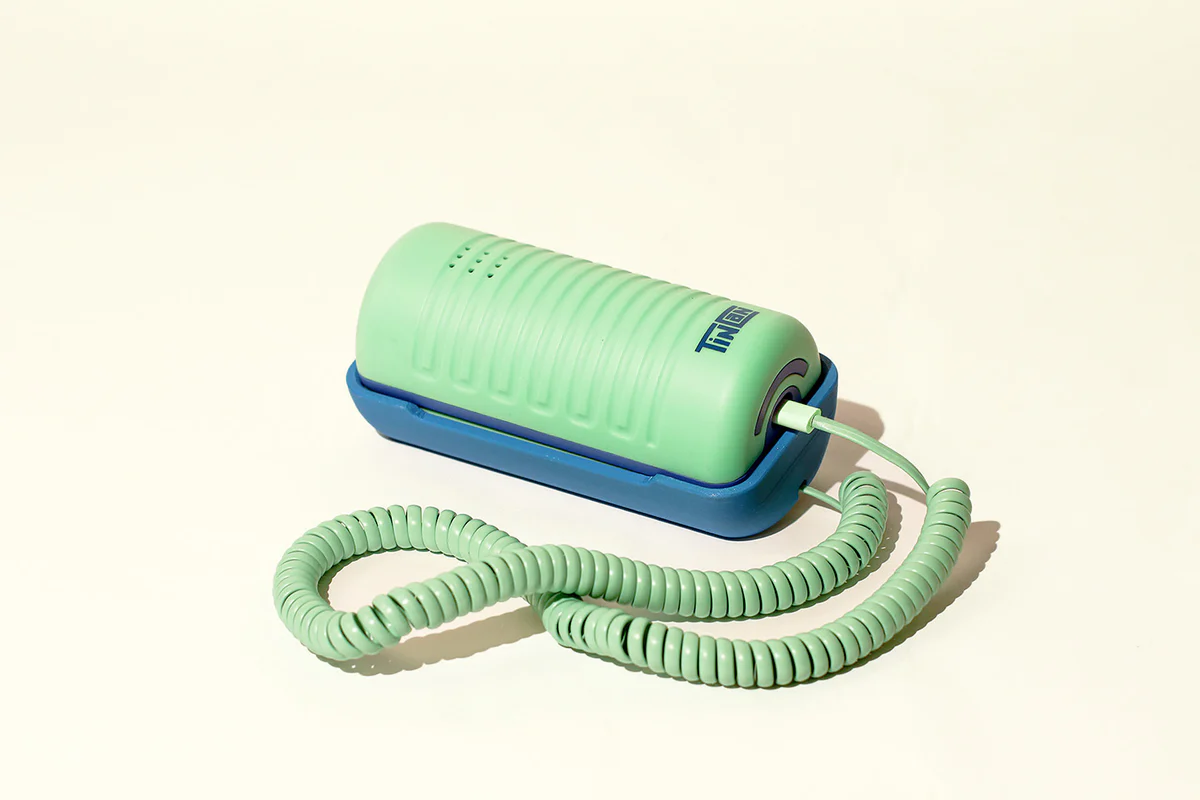 HU2A3319.png