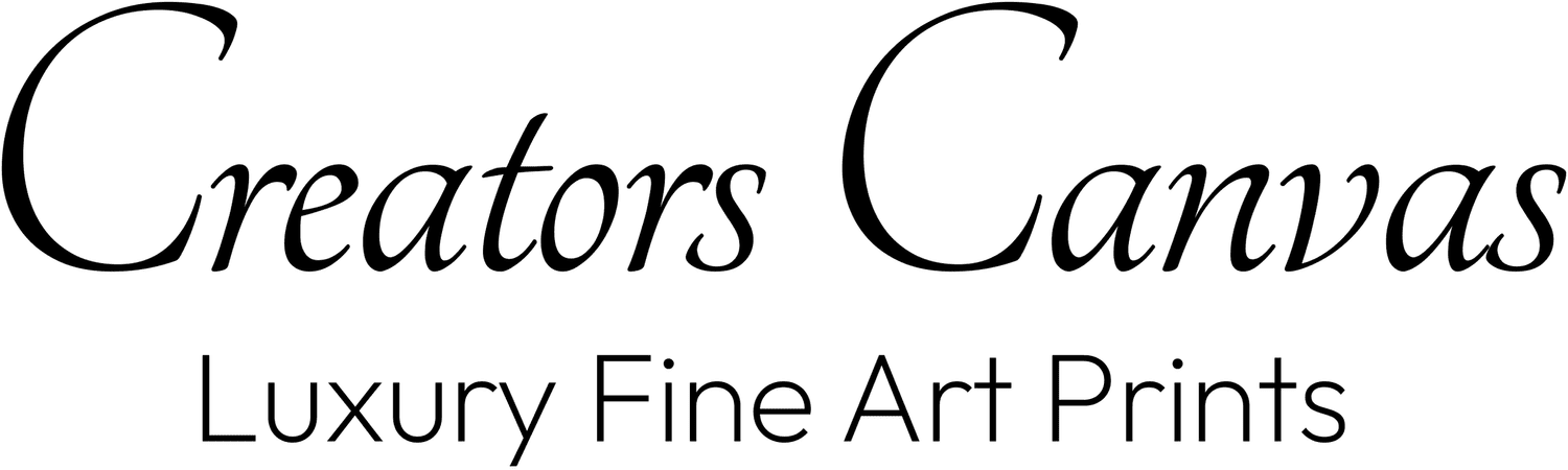 Creators Canvas