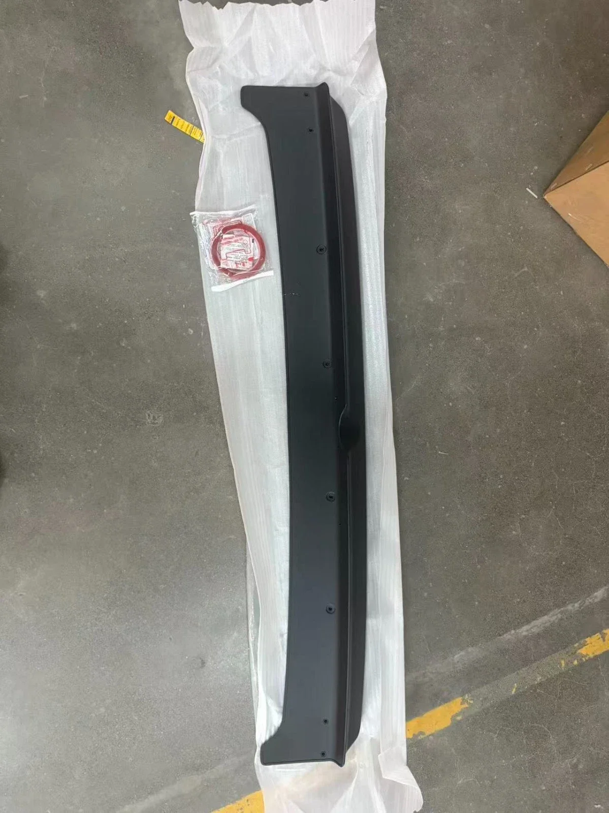 s-l1600 (1).webp