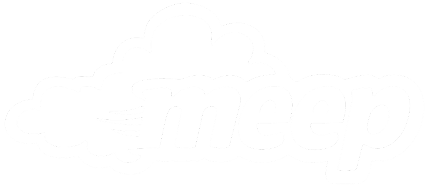 Meep