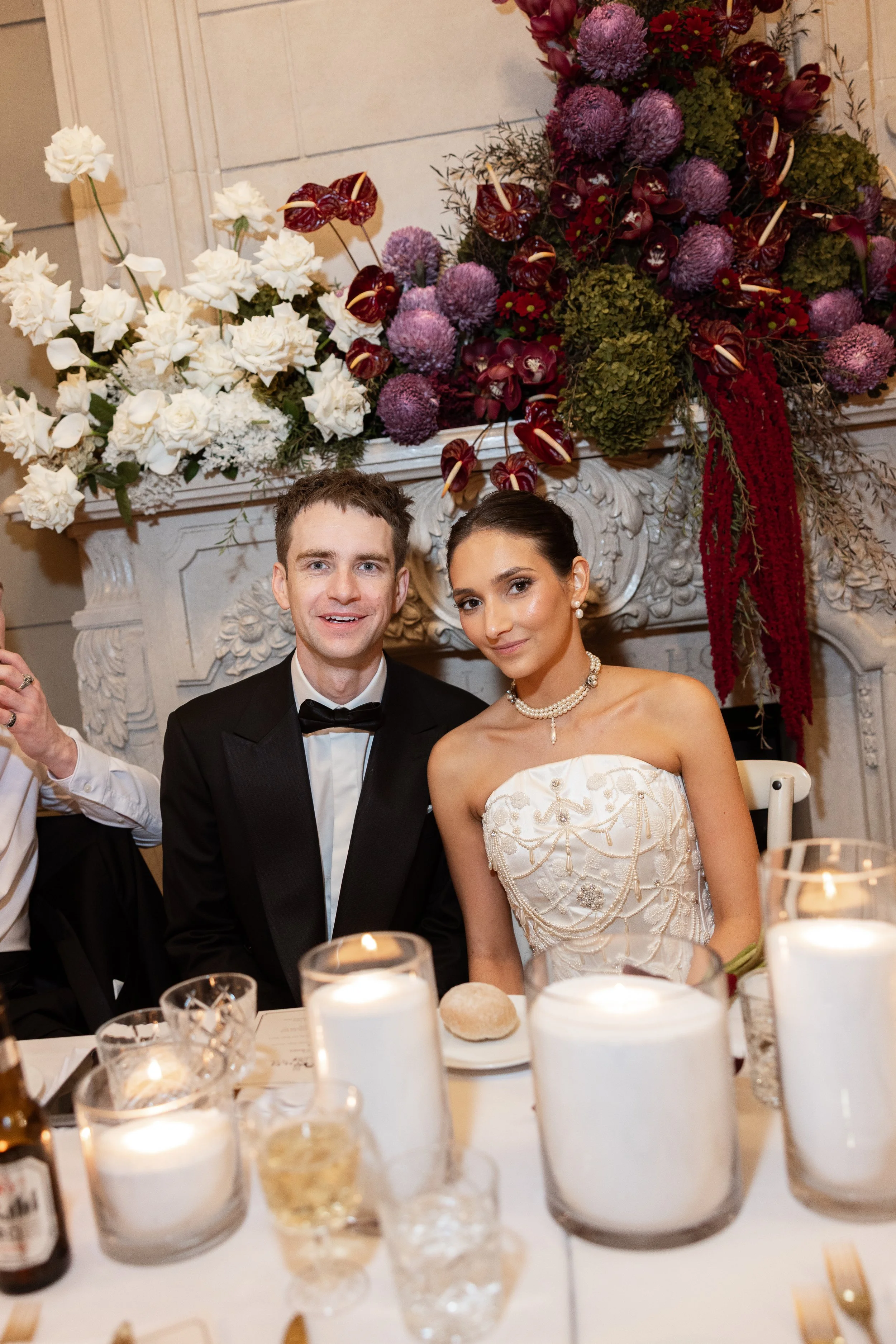 Zoe & Jack - Reception-17.jpg