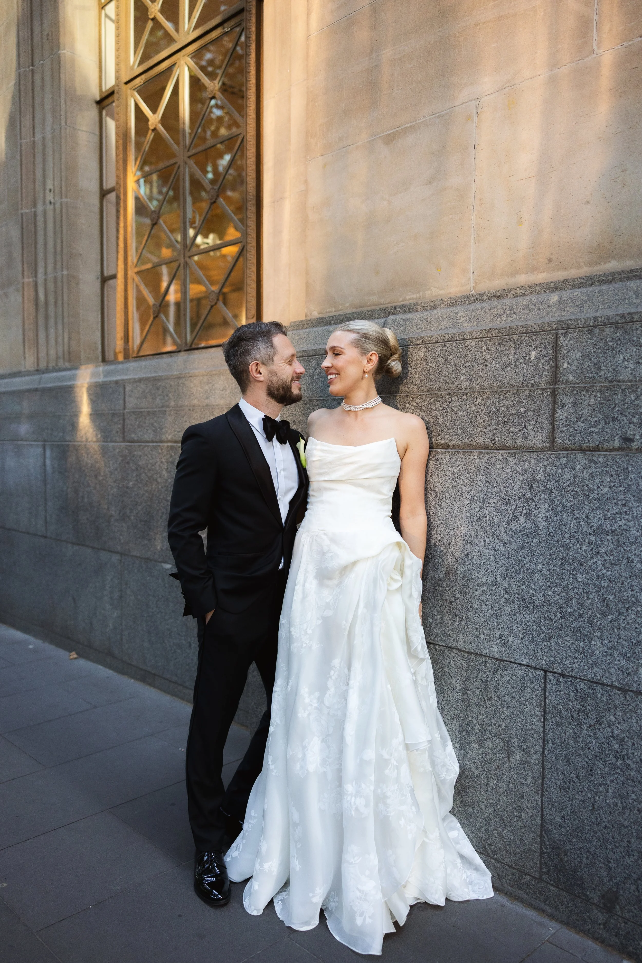 Tori & David Highlights-100.jpg