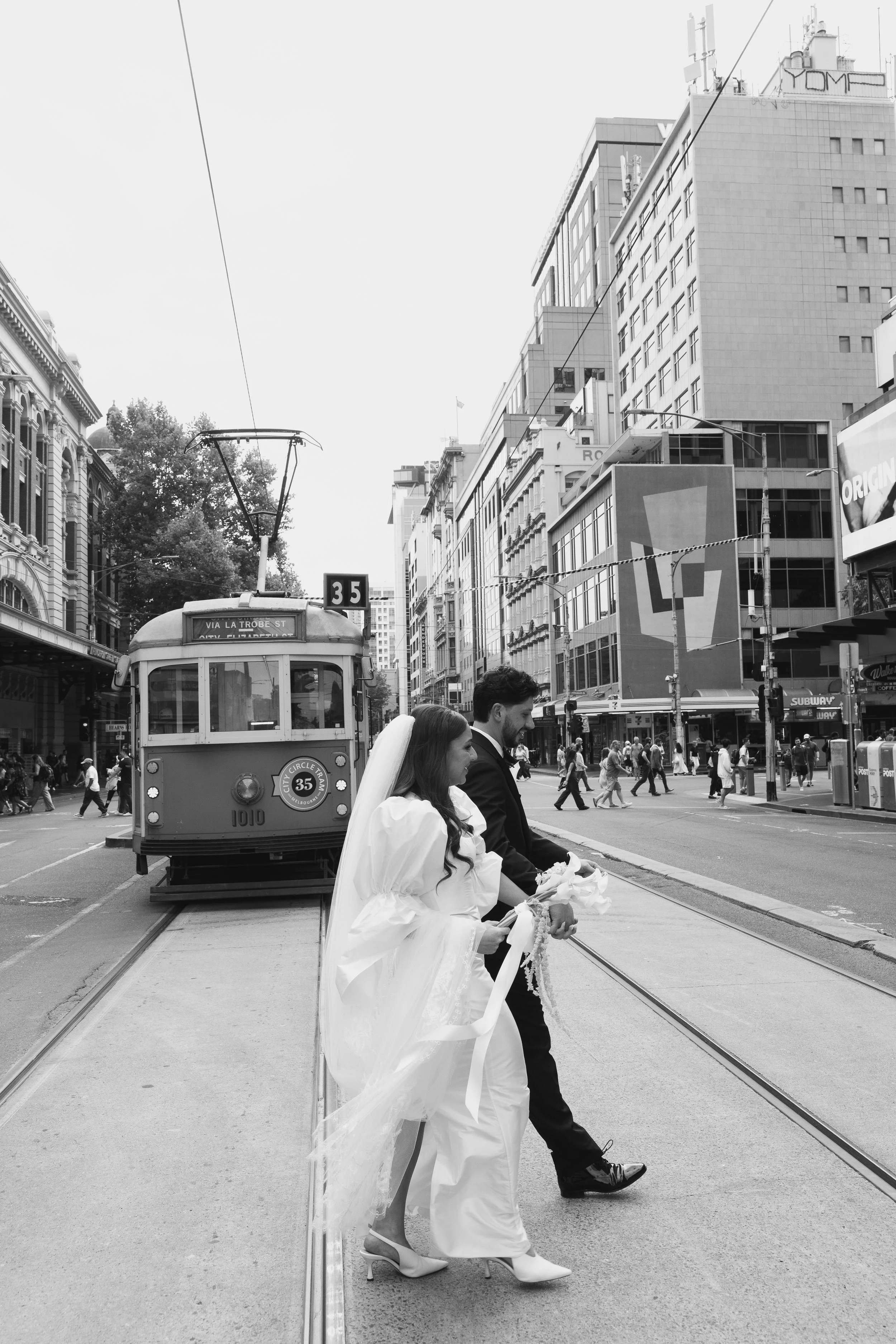 Sarah & Louis Highlights-65.jpg