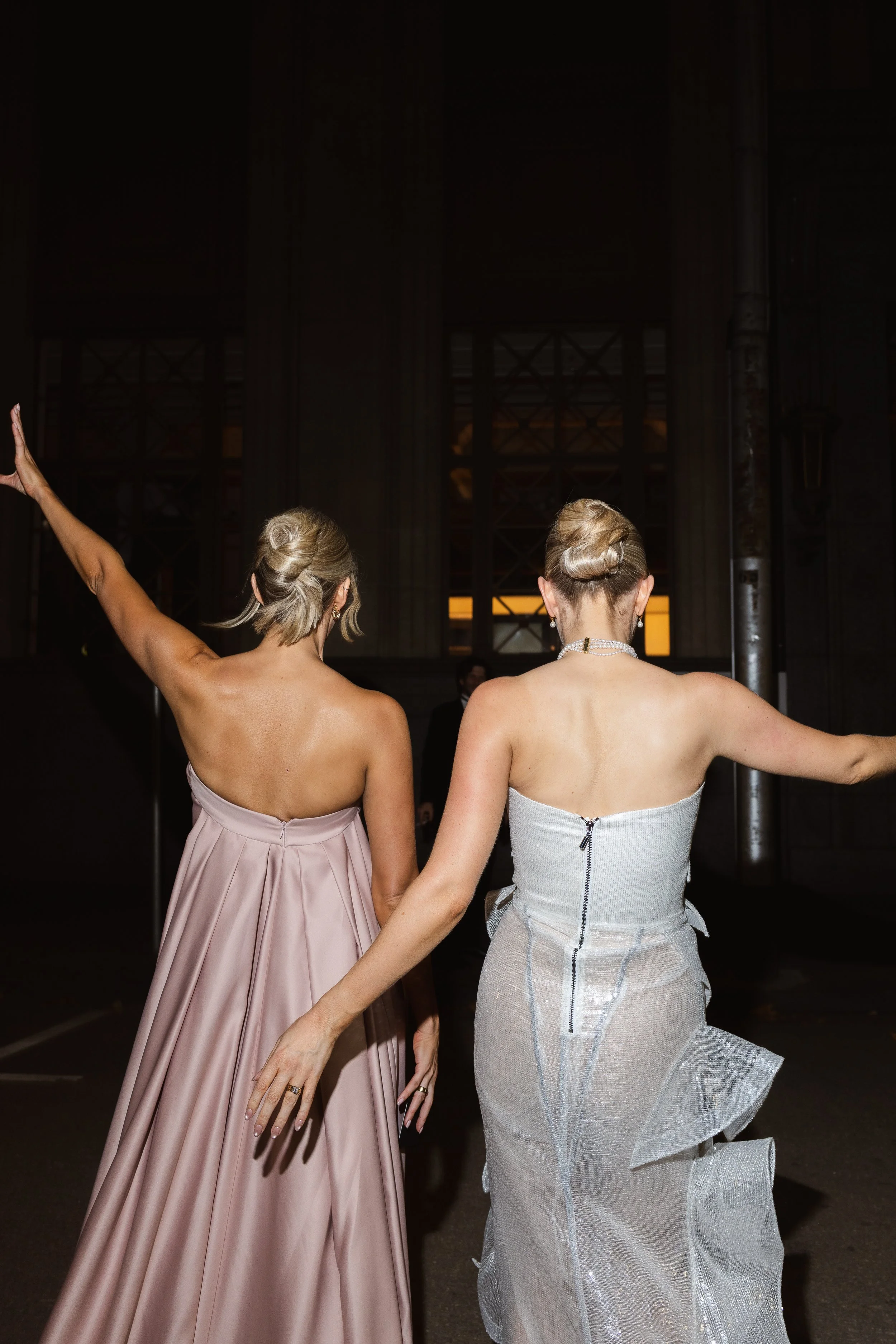 Tori & David Highlights-160.jpg