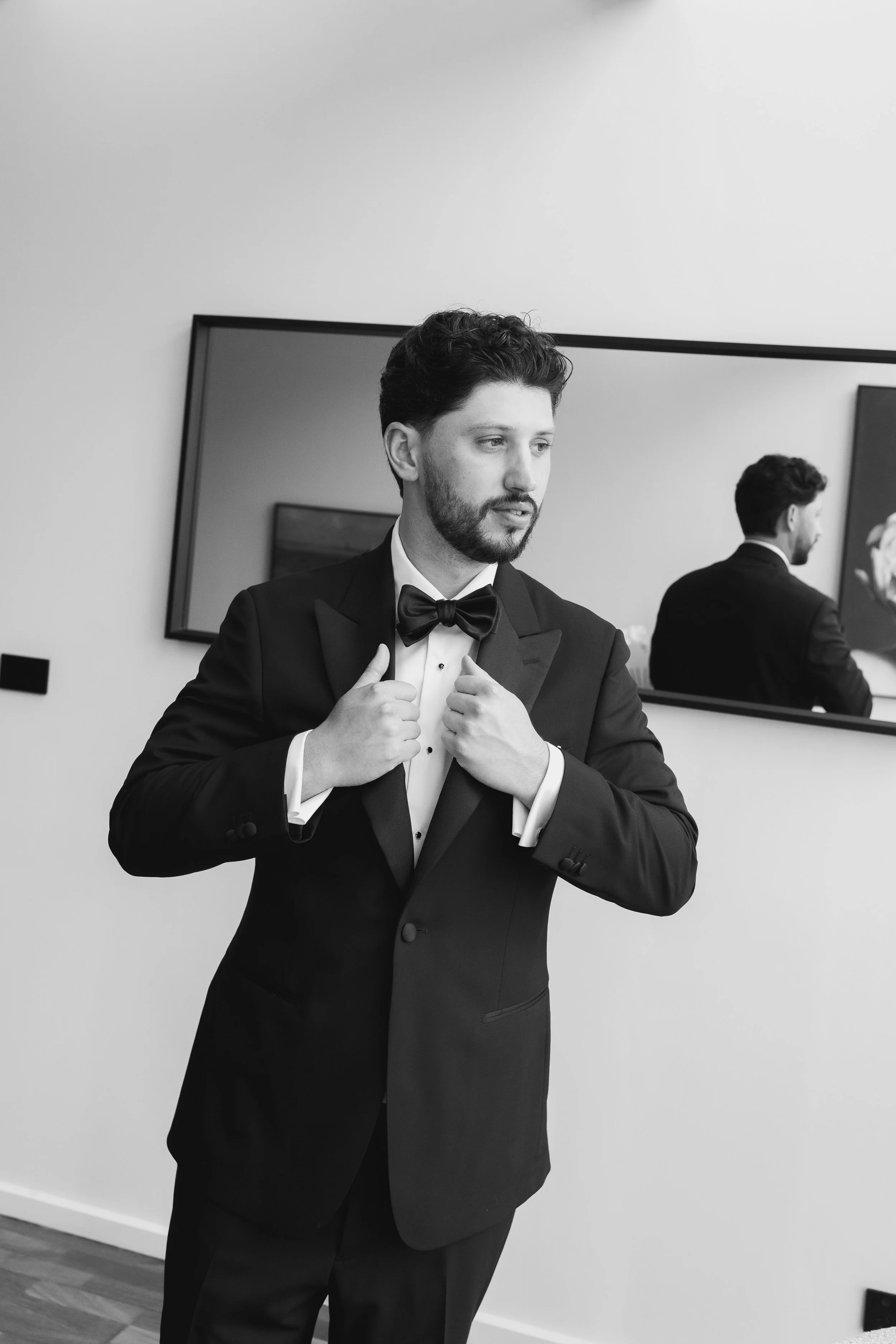 Sarah & Louis Highlights-25.jpg