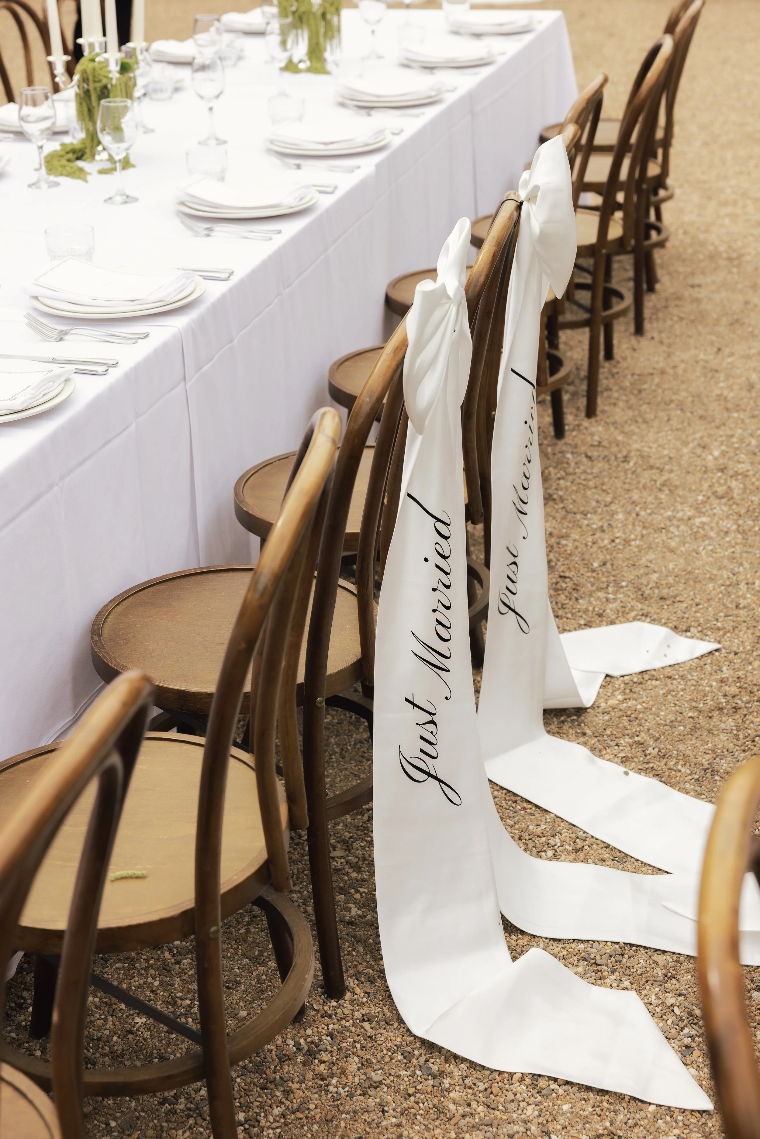 Montana & Daniel Highlights-42.jpg