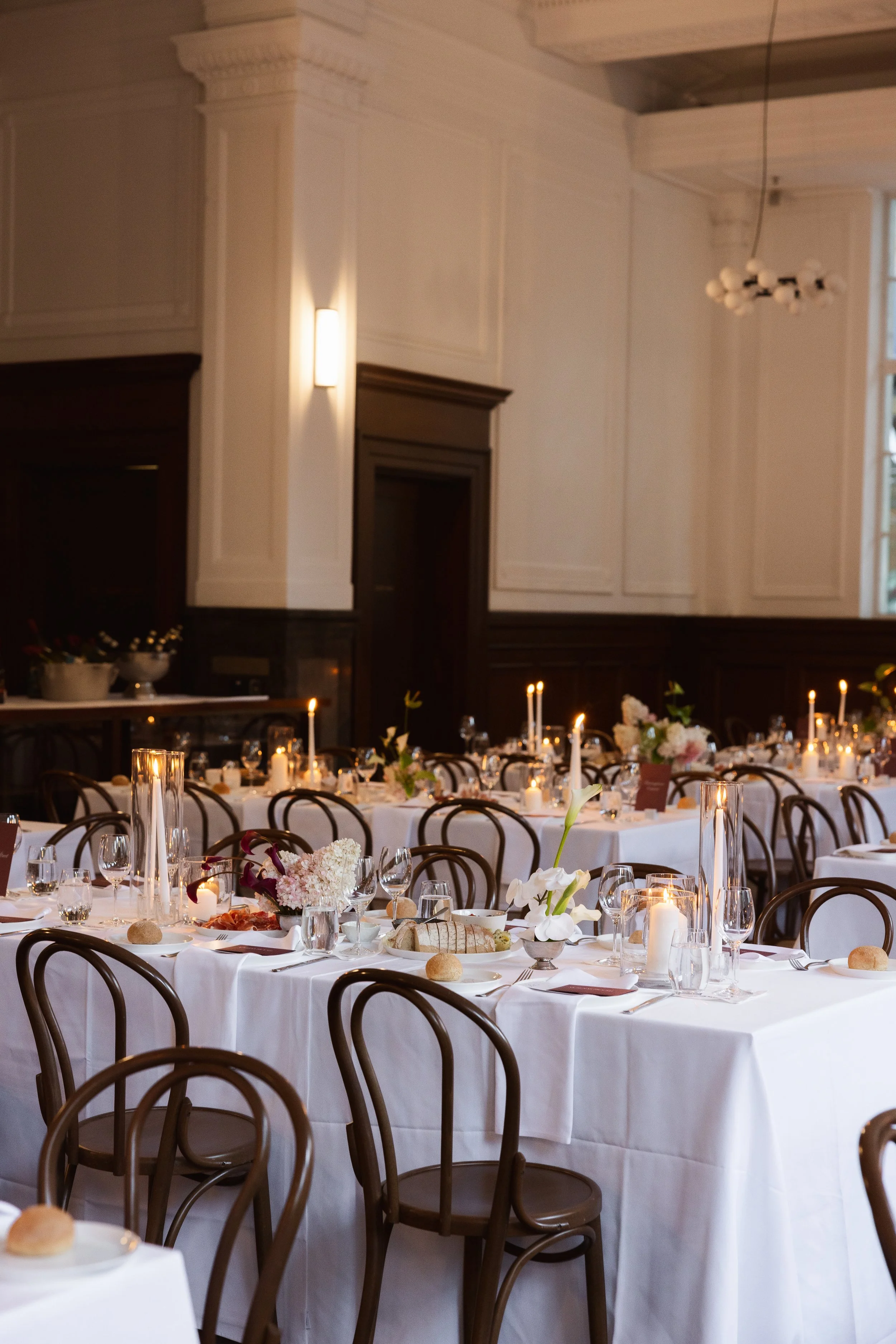 Tori & David Highlights-120.jpg