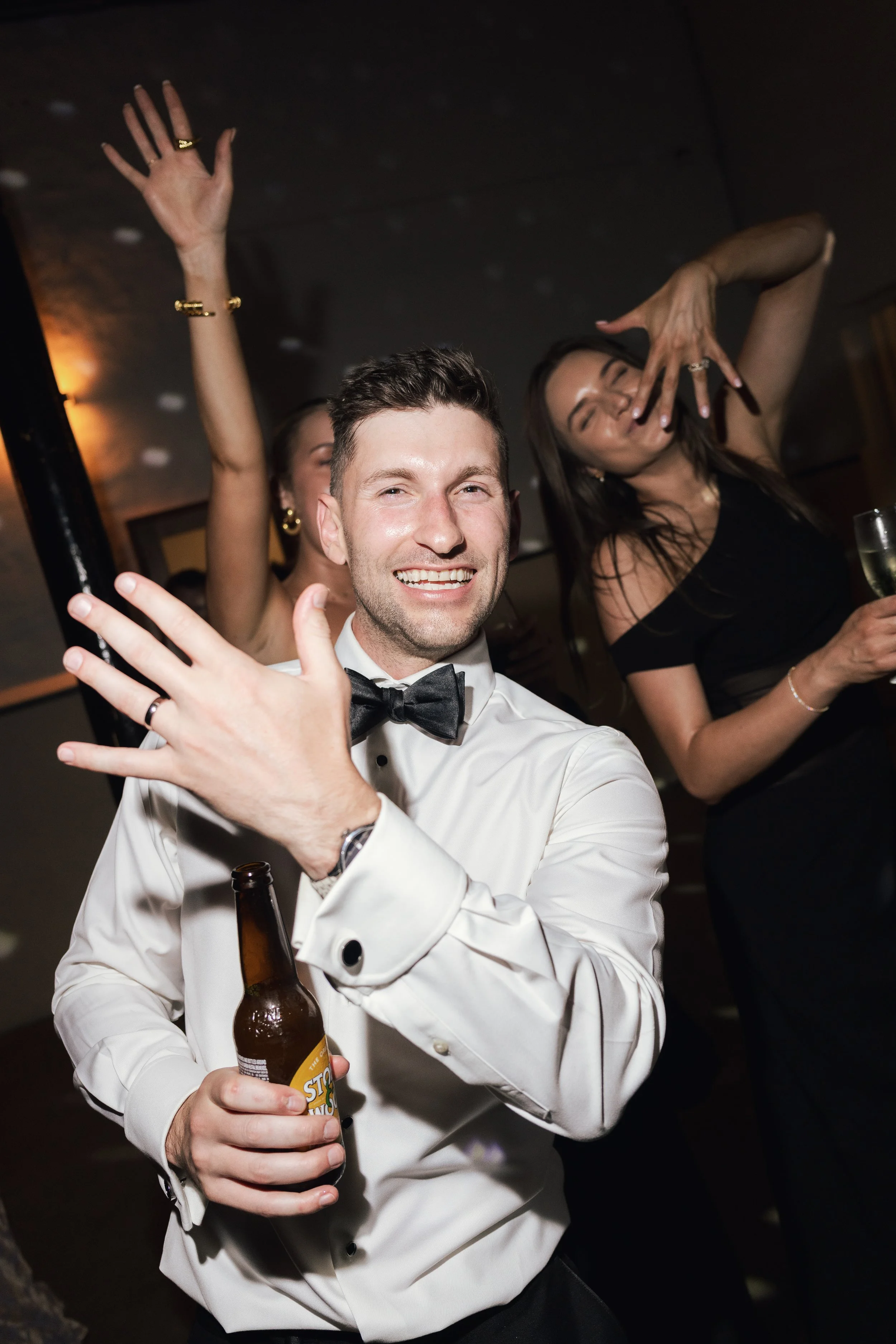 Montana & Daniel Highlights-132.jpg