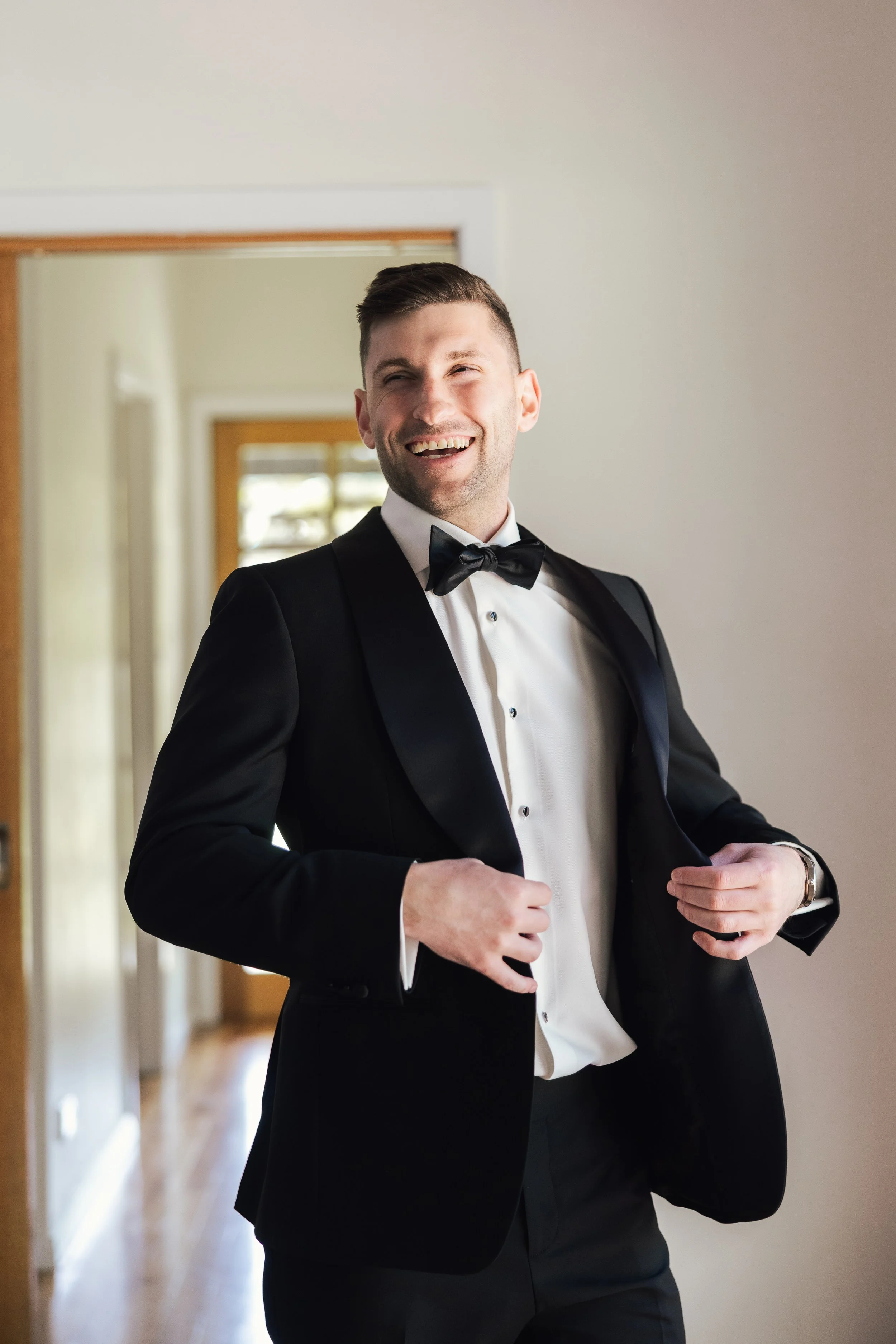 Montana & Daniel Highlights-6.jpg