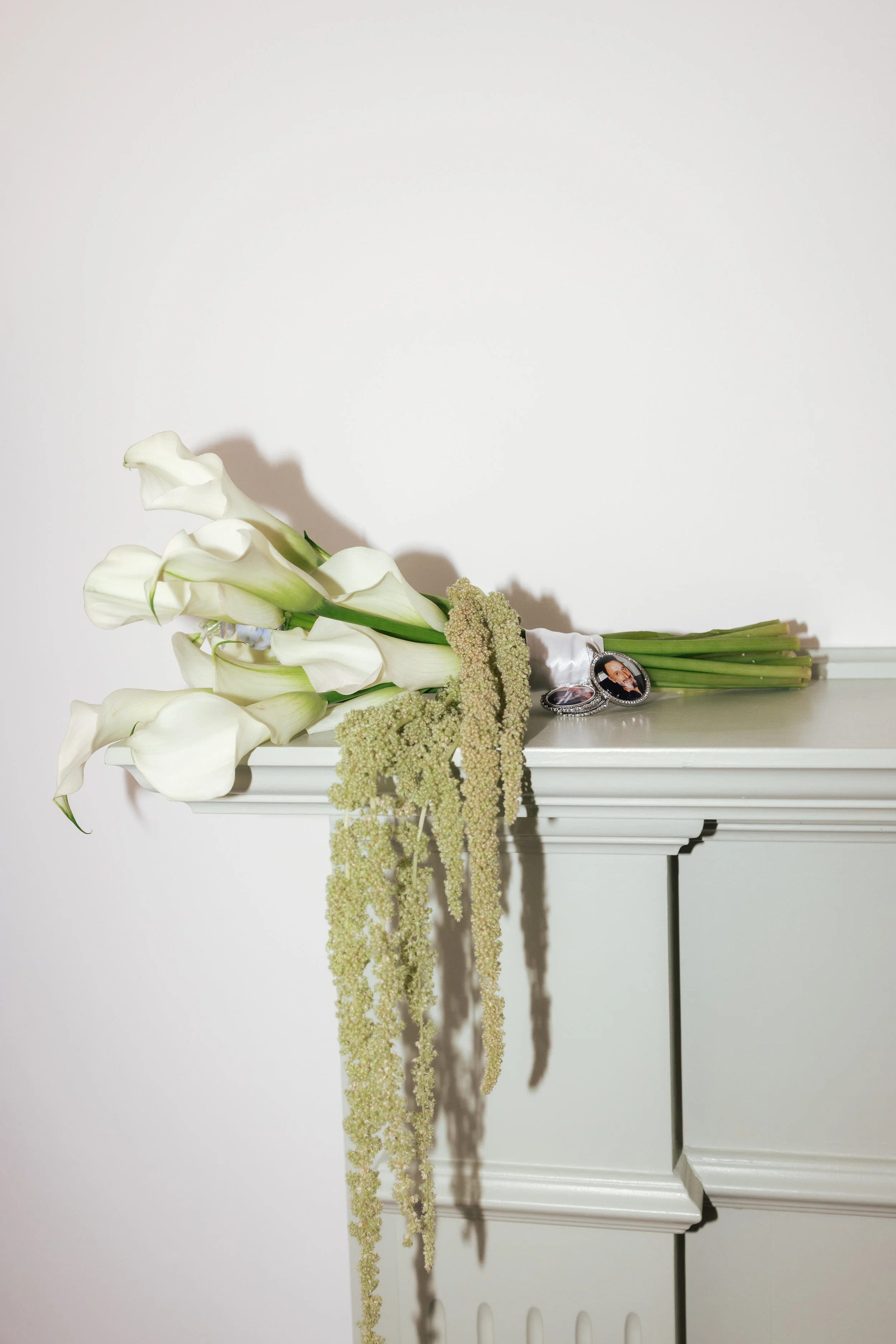 Sarah & Louis Highlights-6.jpg