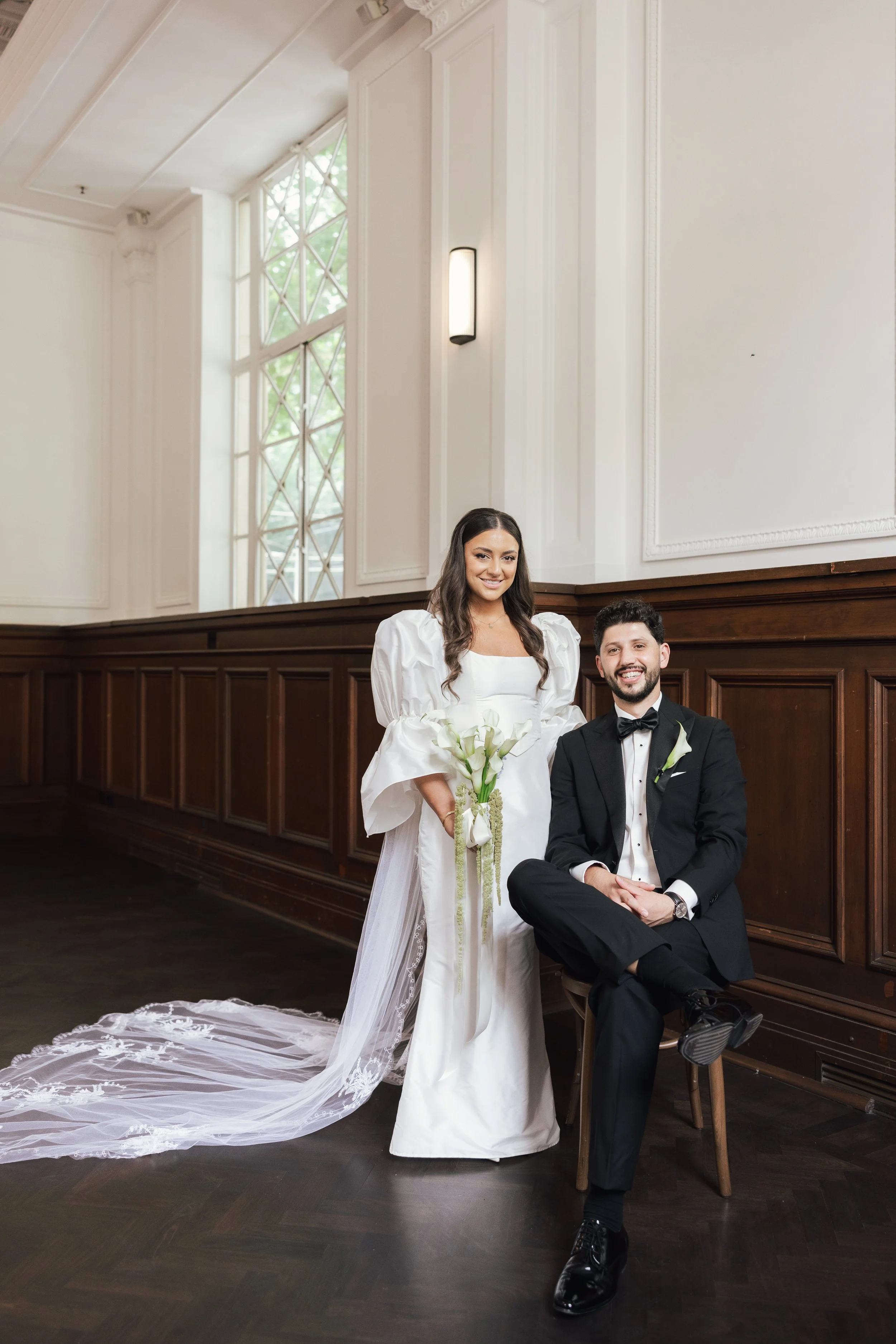 Sarah & Louis Highlights-60.jpg