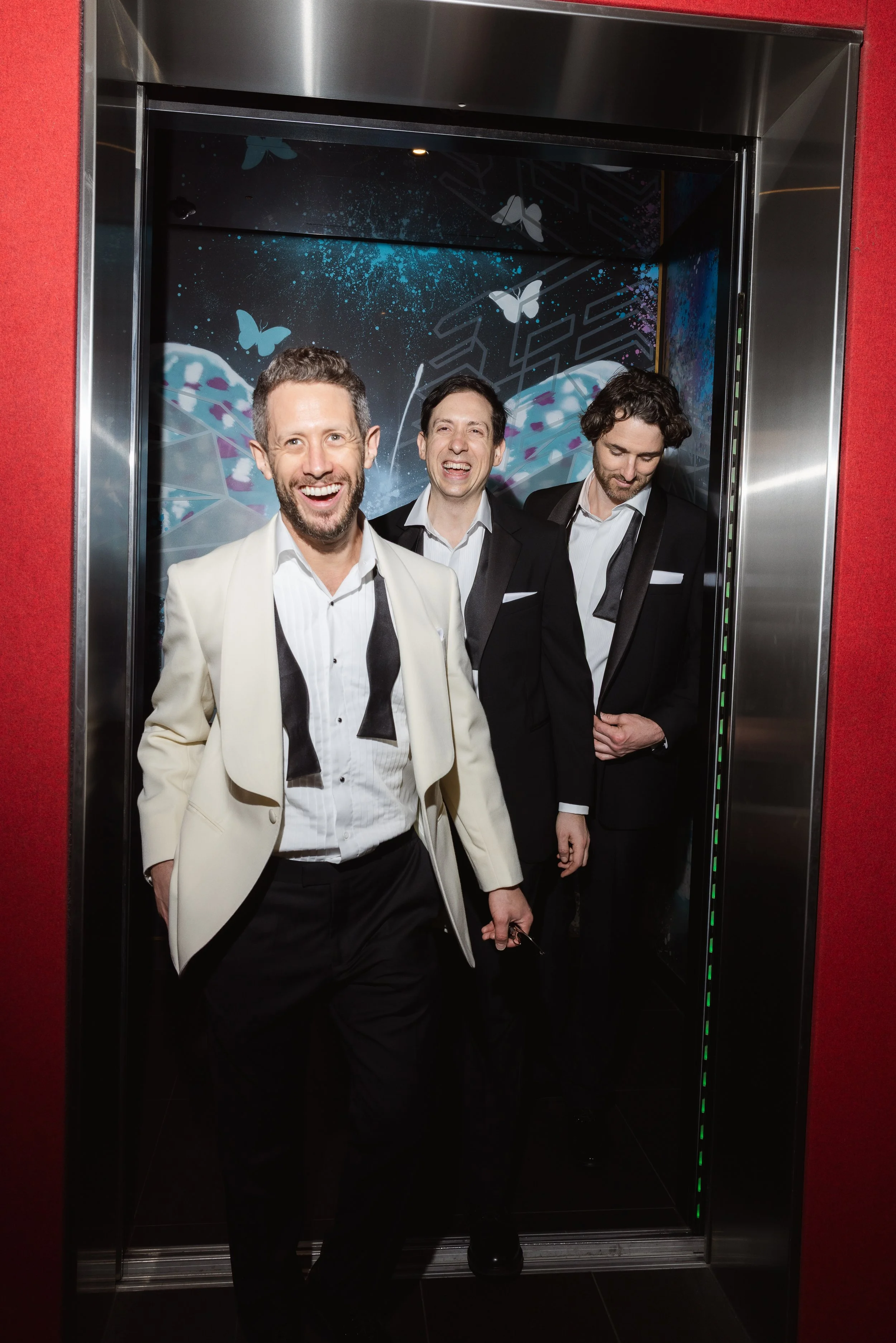 Tori & David Highlights-15.jpg