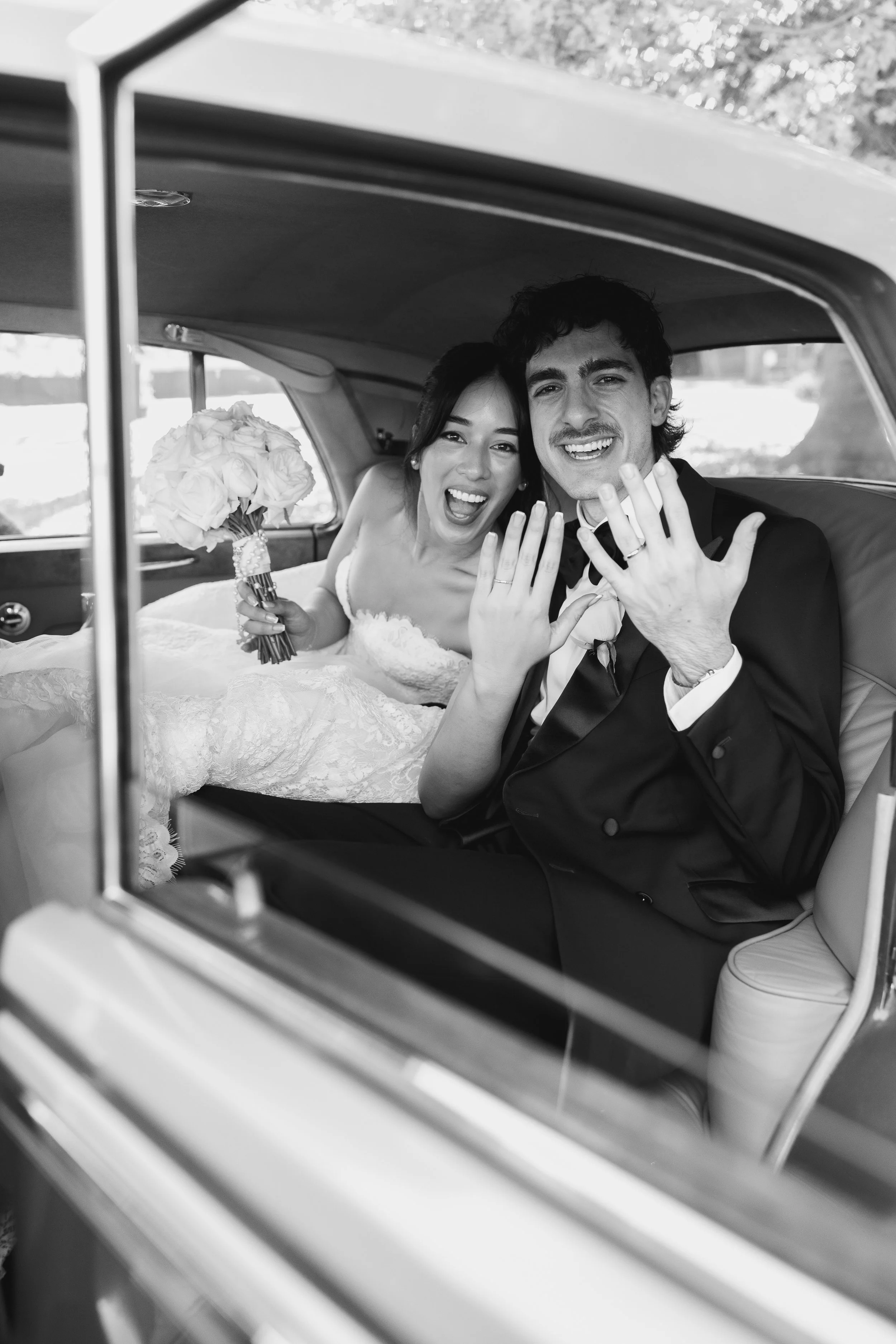 Katrina & Daniel Highlights-71.jpg