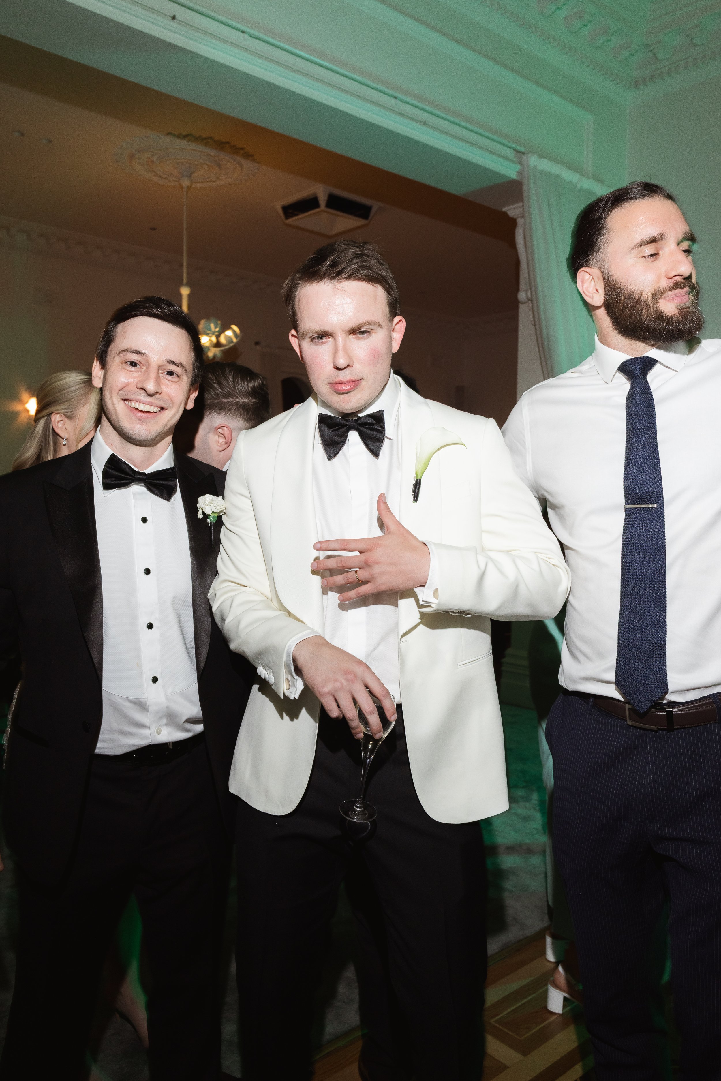 Emma & Cameron Highlights-97.jpg