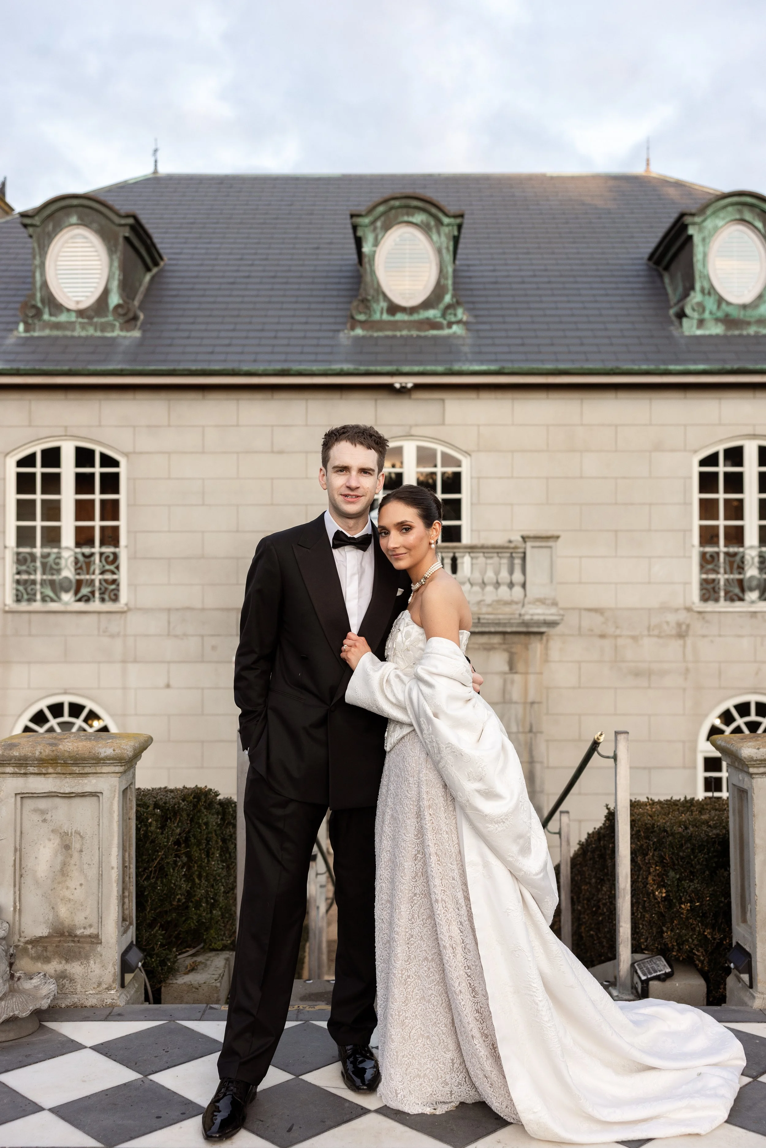 Zoe & Jack - Portraits-29.jpg