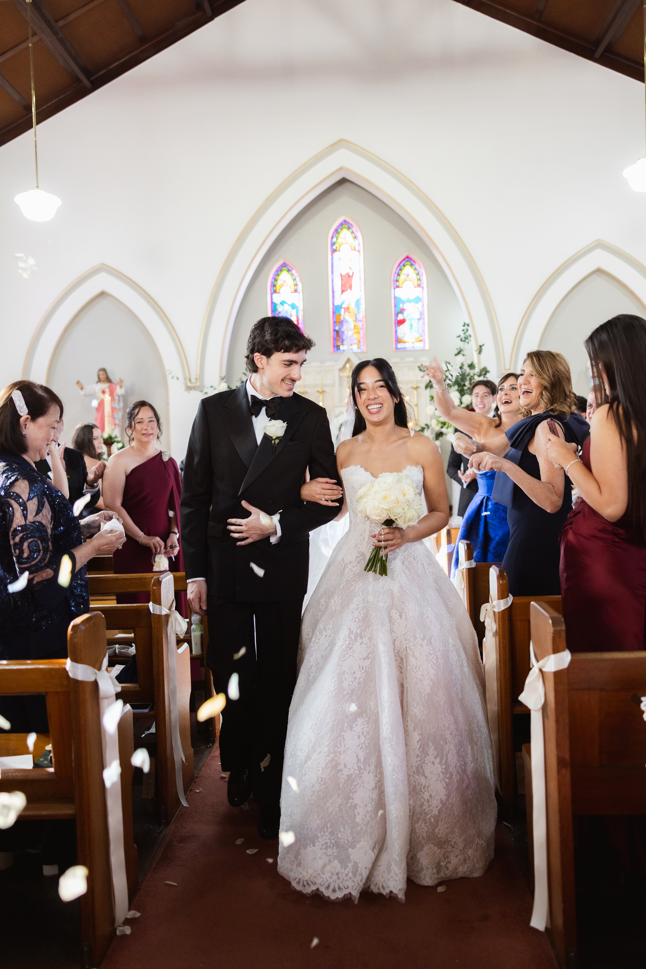 Katrina & Daniel Highlights-58.jpg