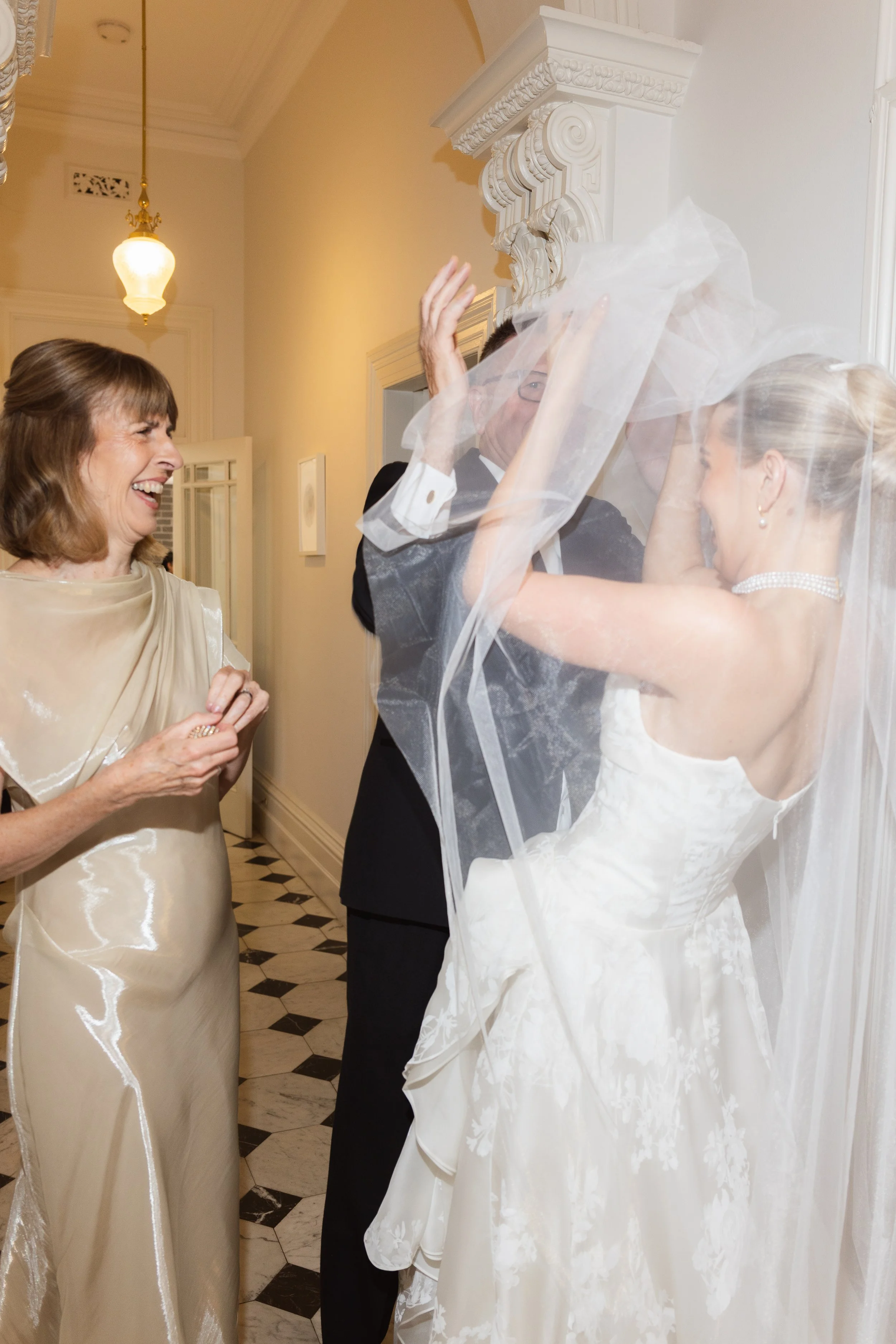 Tori & David Highlights-32.jpg