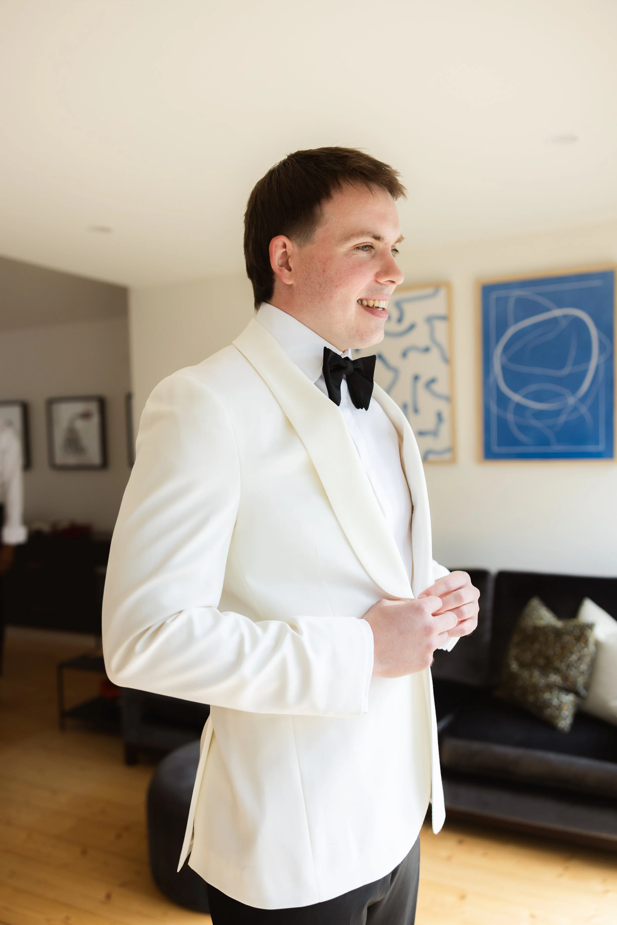 Emma & Cameron Highlights-4.jpg