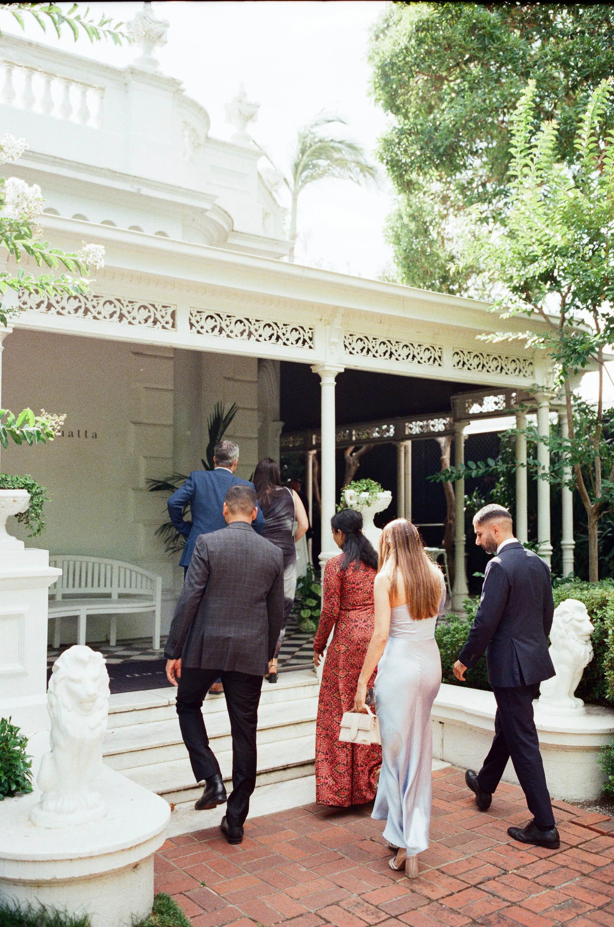 Emma&Cameron-Film-33.jpg