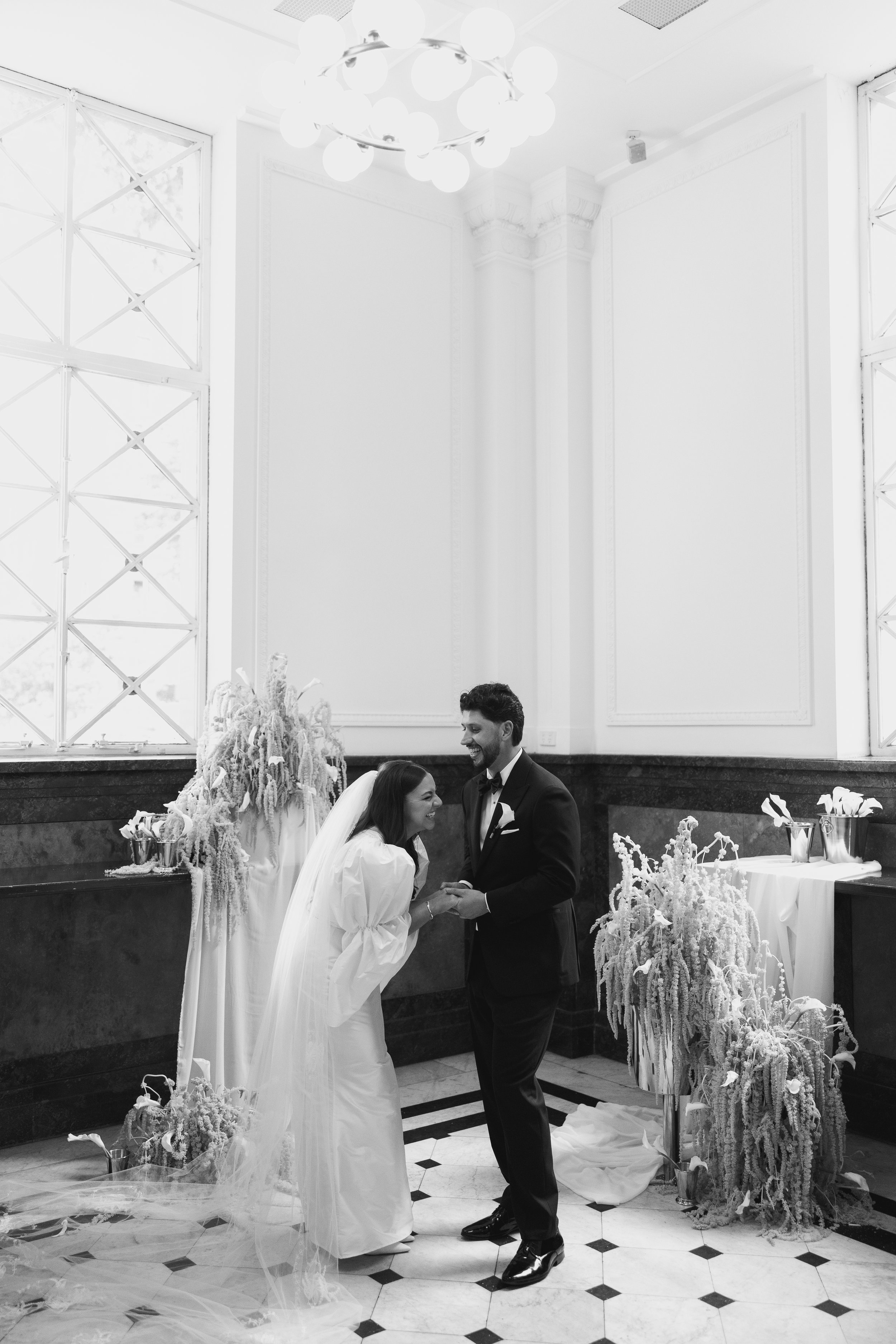 Sarah & Louis Highlights-78.jpg