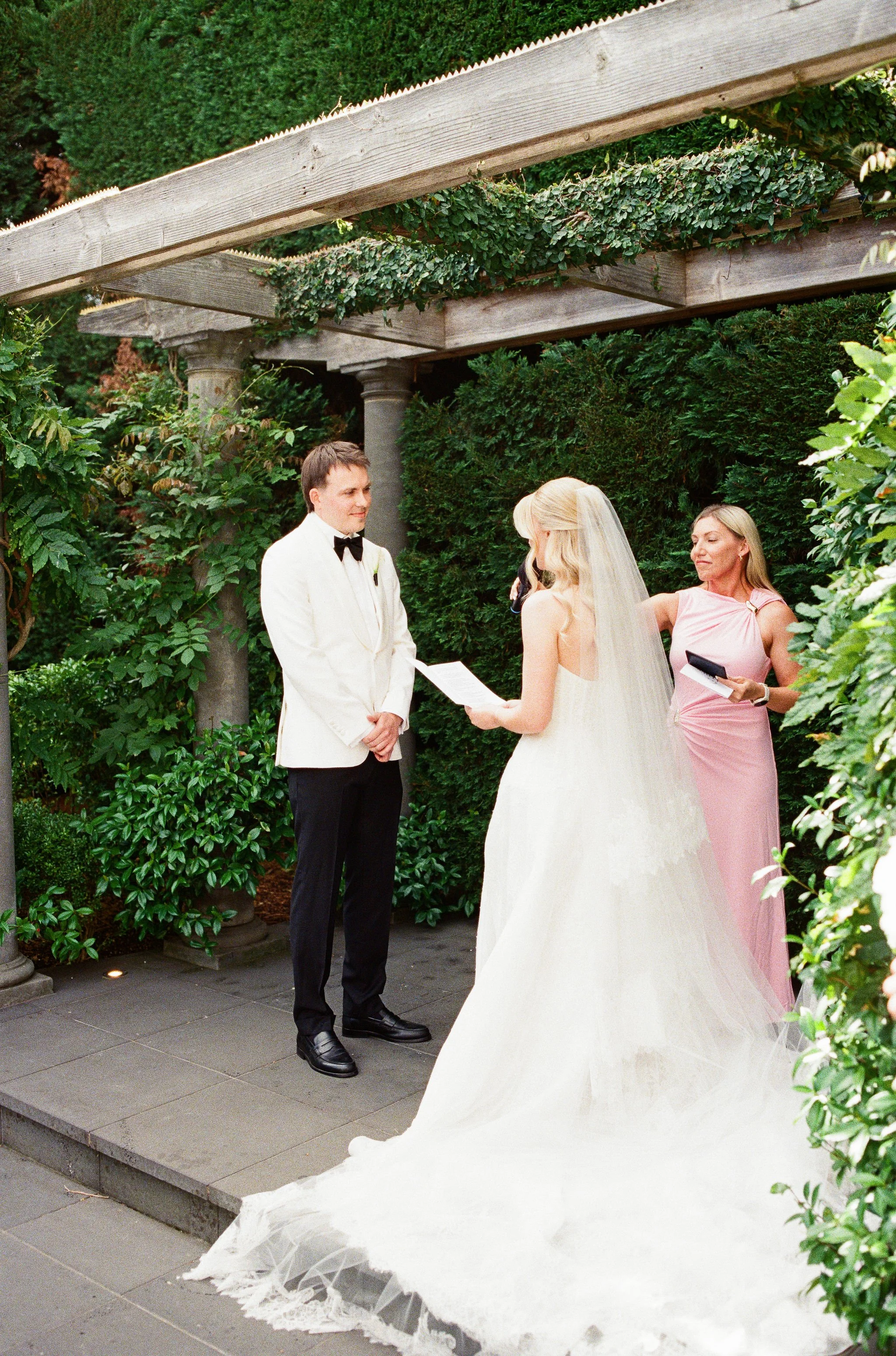 Emma&Cameron-Film-25.jpg