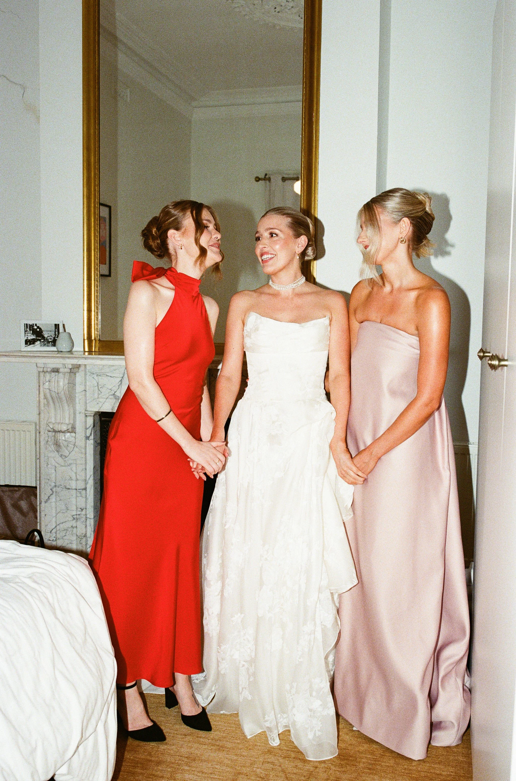 Toru&DavidWeddingFilm-15.jpg