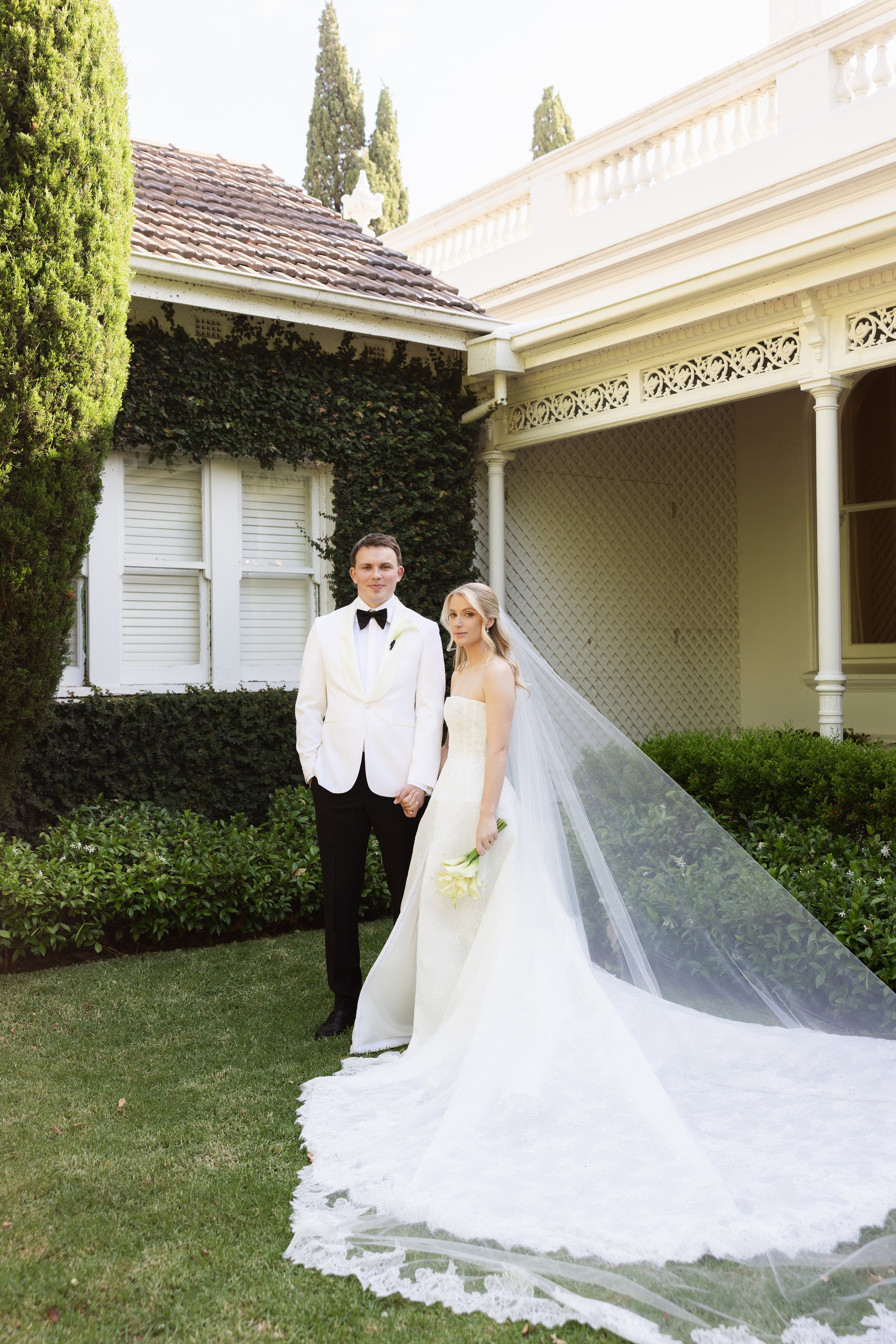 Emma & Cameron Highlights-56.jpg