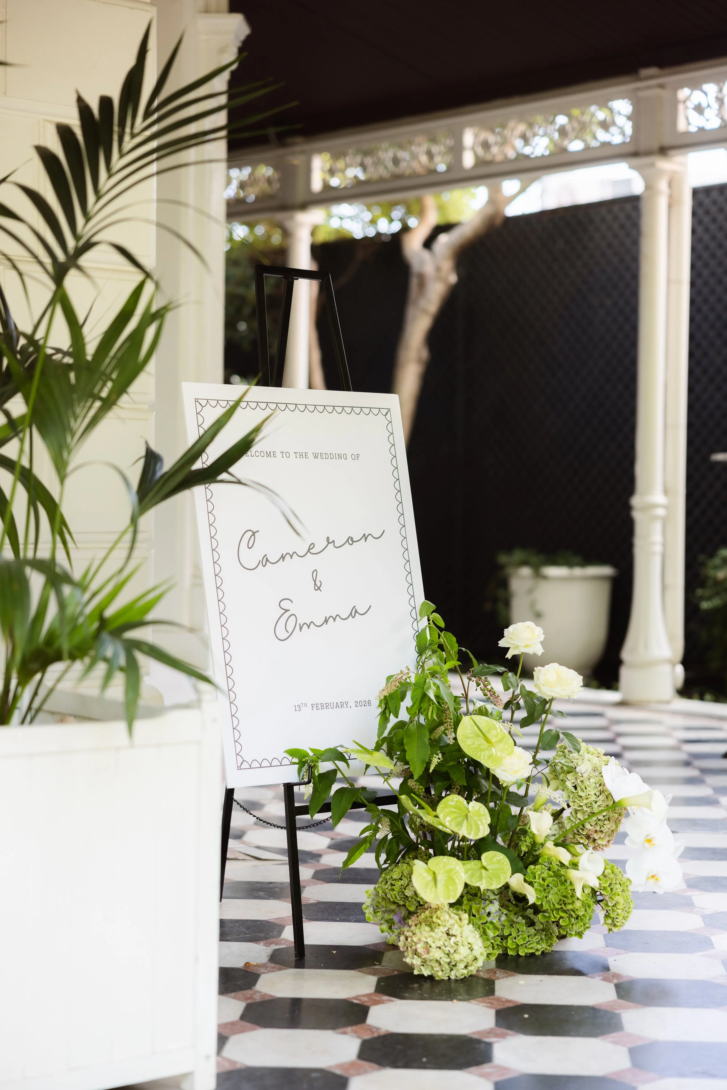 Emma & Cameron Highlights-19.jpg