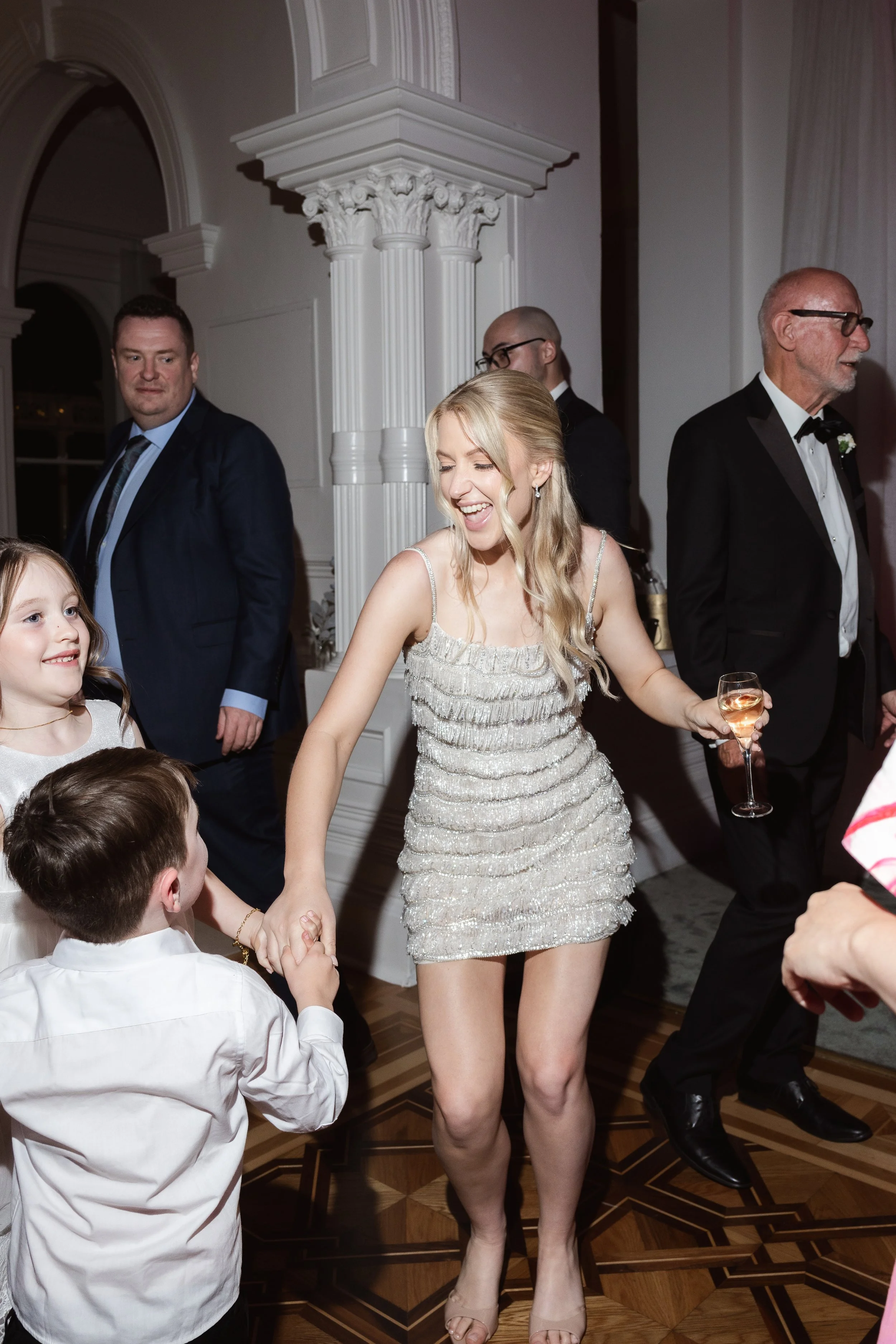 Emma & Cameron Highlights-93.jpg