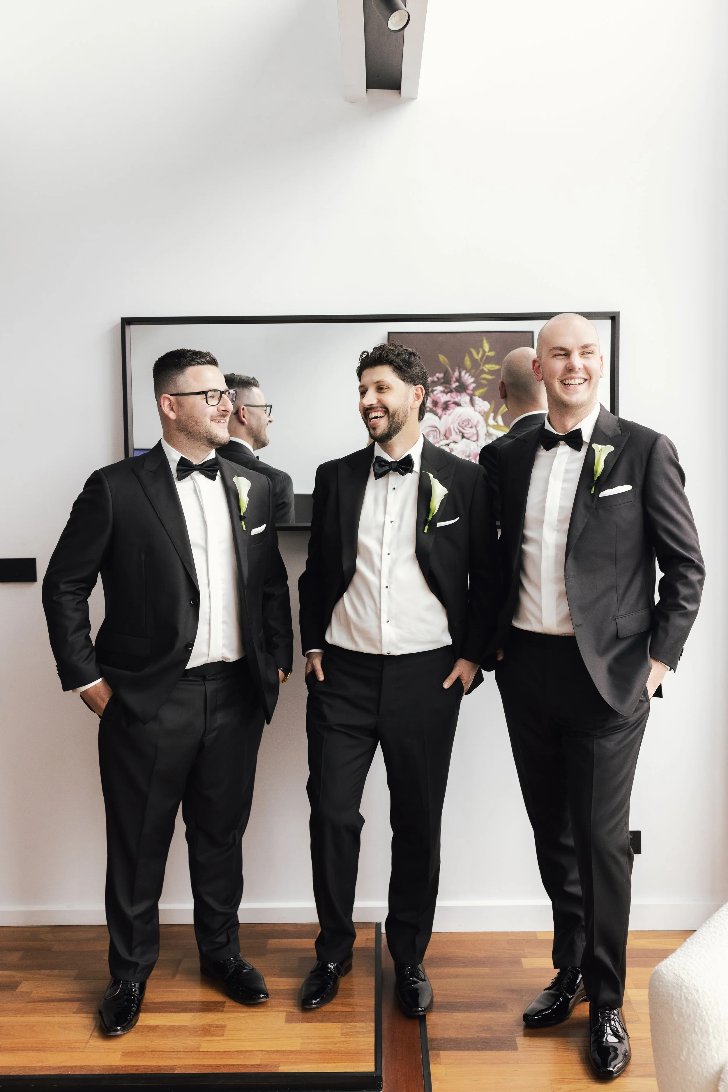 Sarah & Louis Highlights-28.jpg