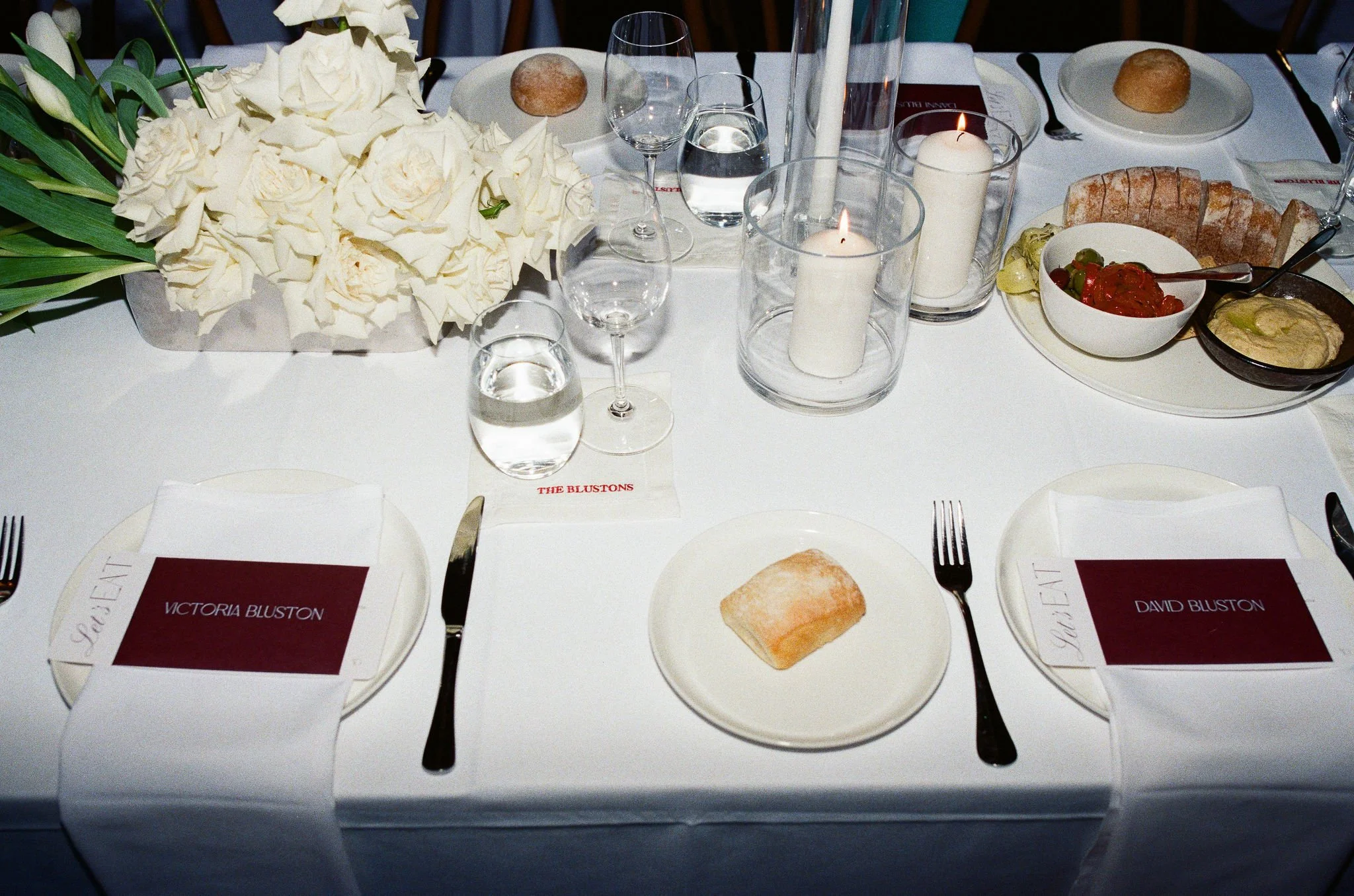 Toru&DavidWeddingFilm-49.jpg