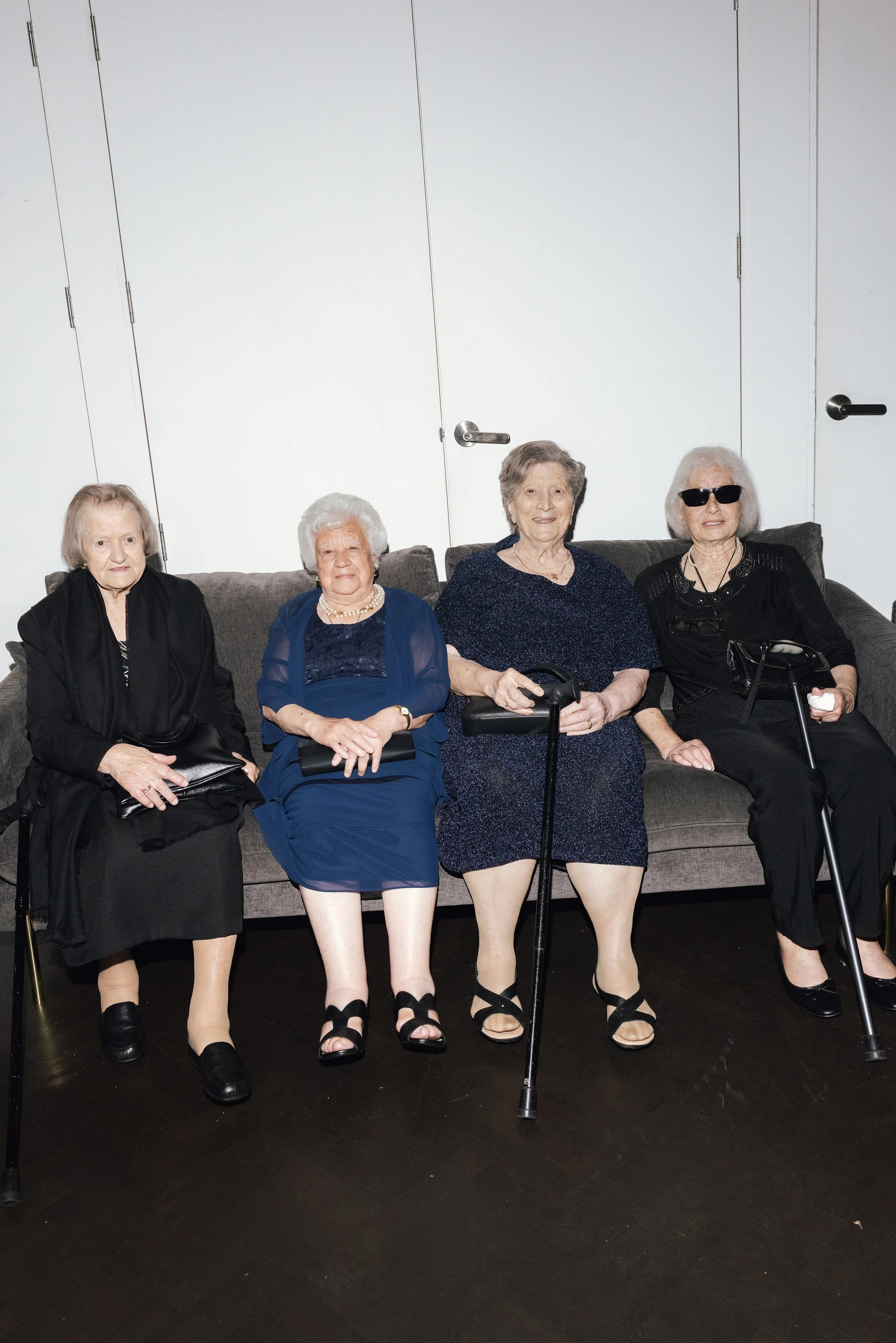 Sarah & Louis Highlights-134.jpg